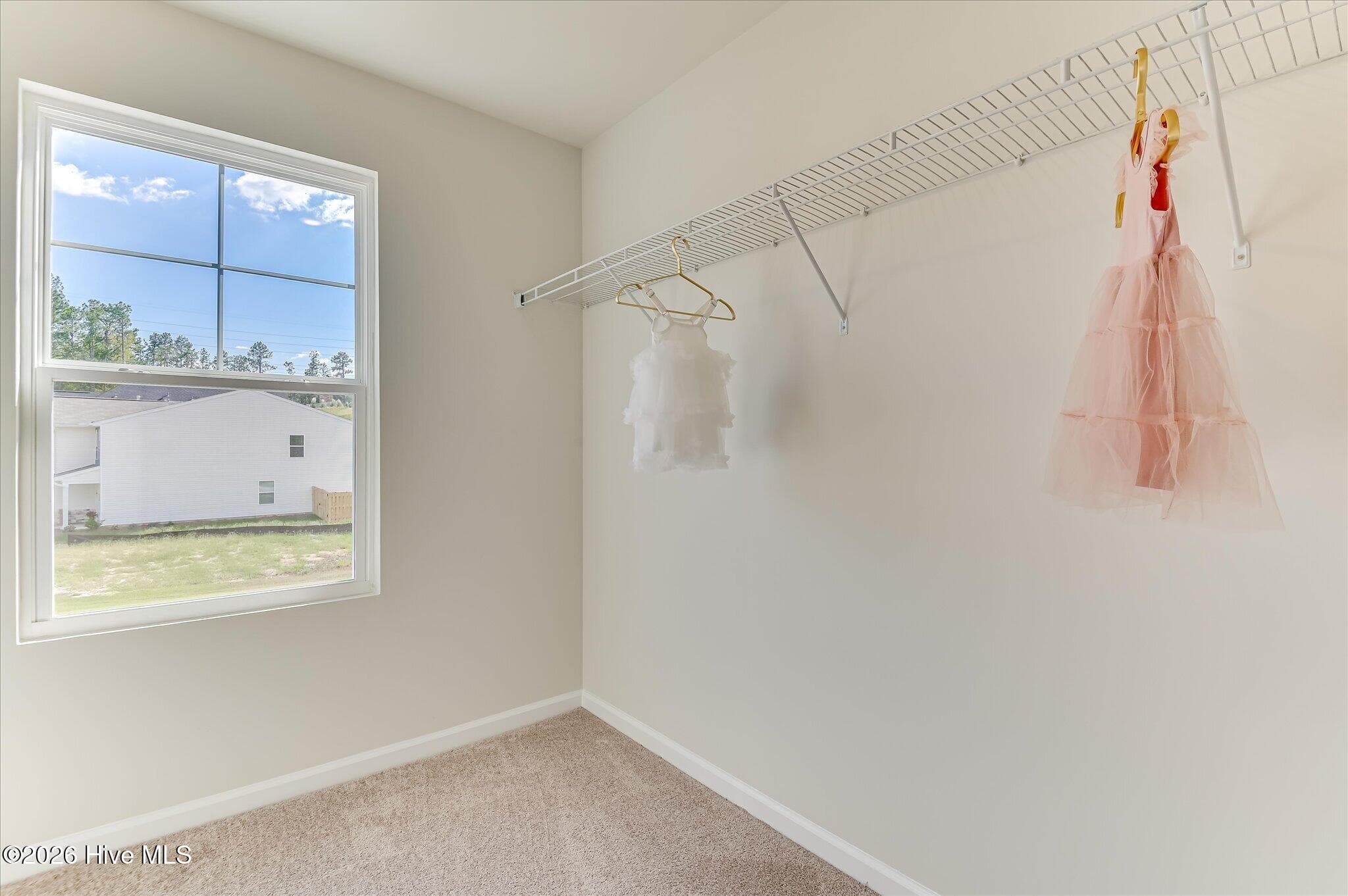 Single Family Residence at 267 Sparrow Lane, Thomson, GA 30824, photo 127 of 163