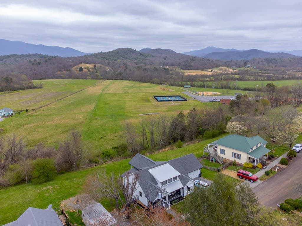 Residential at 101 Mill Street, Hayesville, NC 28904, Hayesville, photo 29 of 153