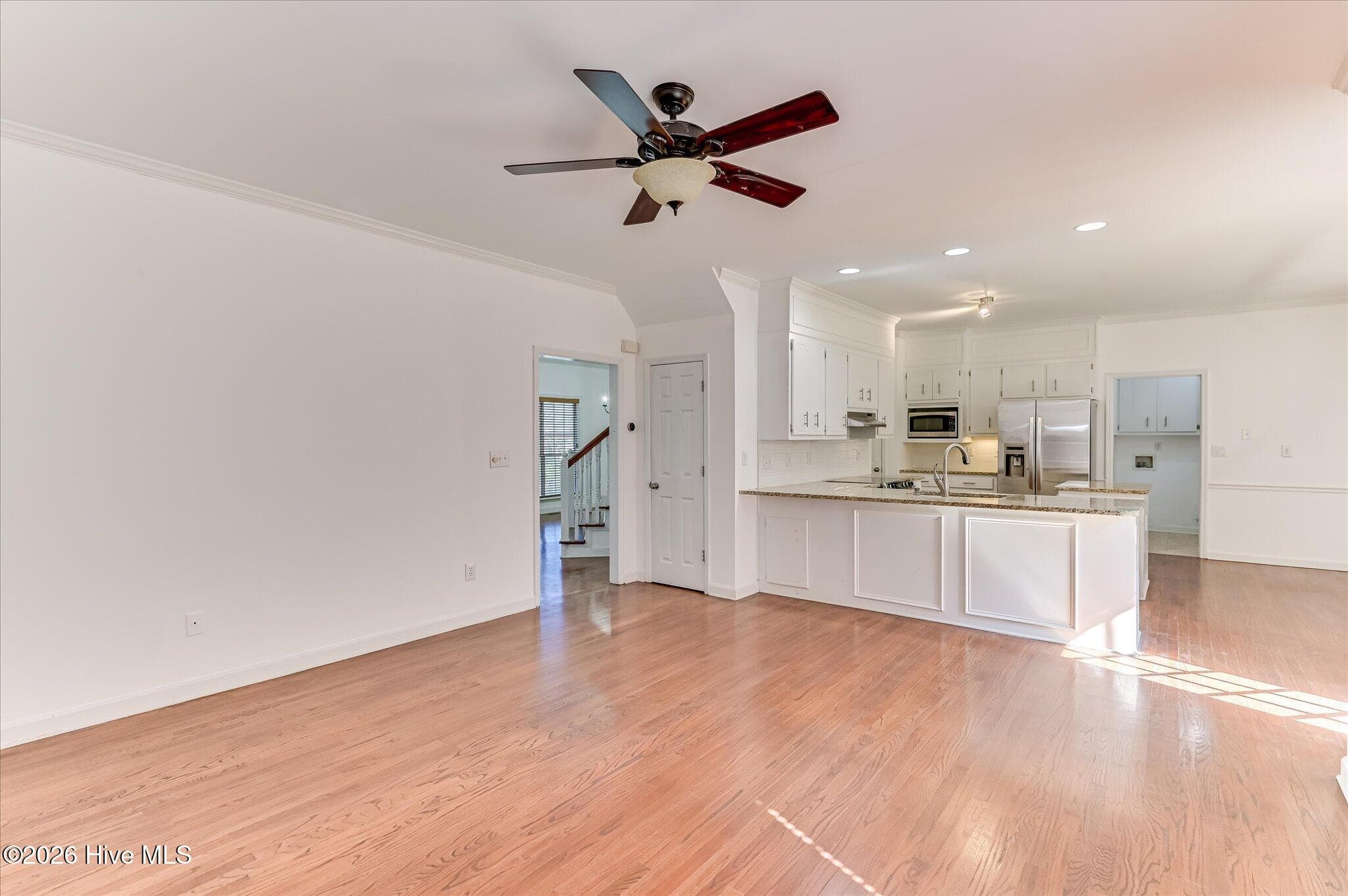 Single Family Residence at 1101 Woodruff Way, Evans, GA 30809, photo 14 of 42