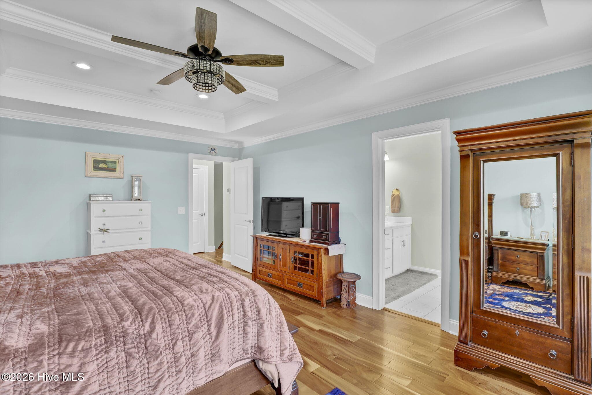 Single Family Residence at 235 Topsail Watch Drive, Hampstead, NC 28443, photo 24 of 58