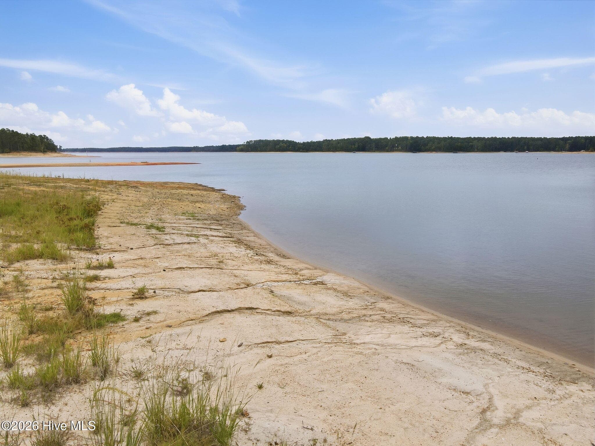 Single Family Residence at 250 Fairway Drive, McCormick, SC 29835, photo 121 of 127