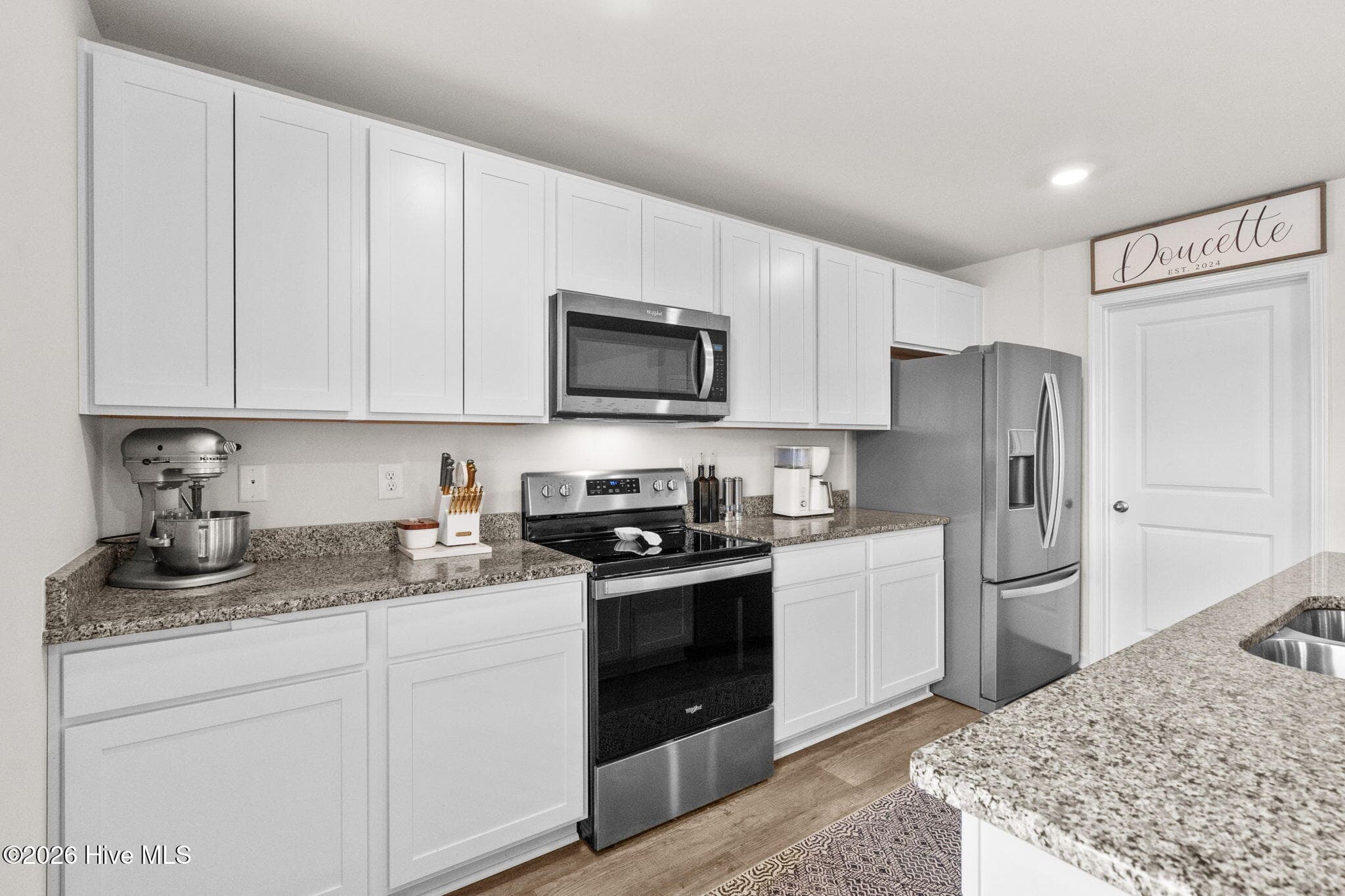 205 Seasons Trace Loop, Longs, SC 29568