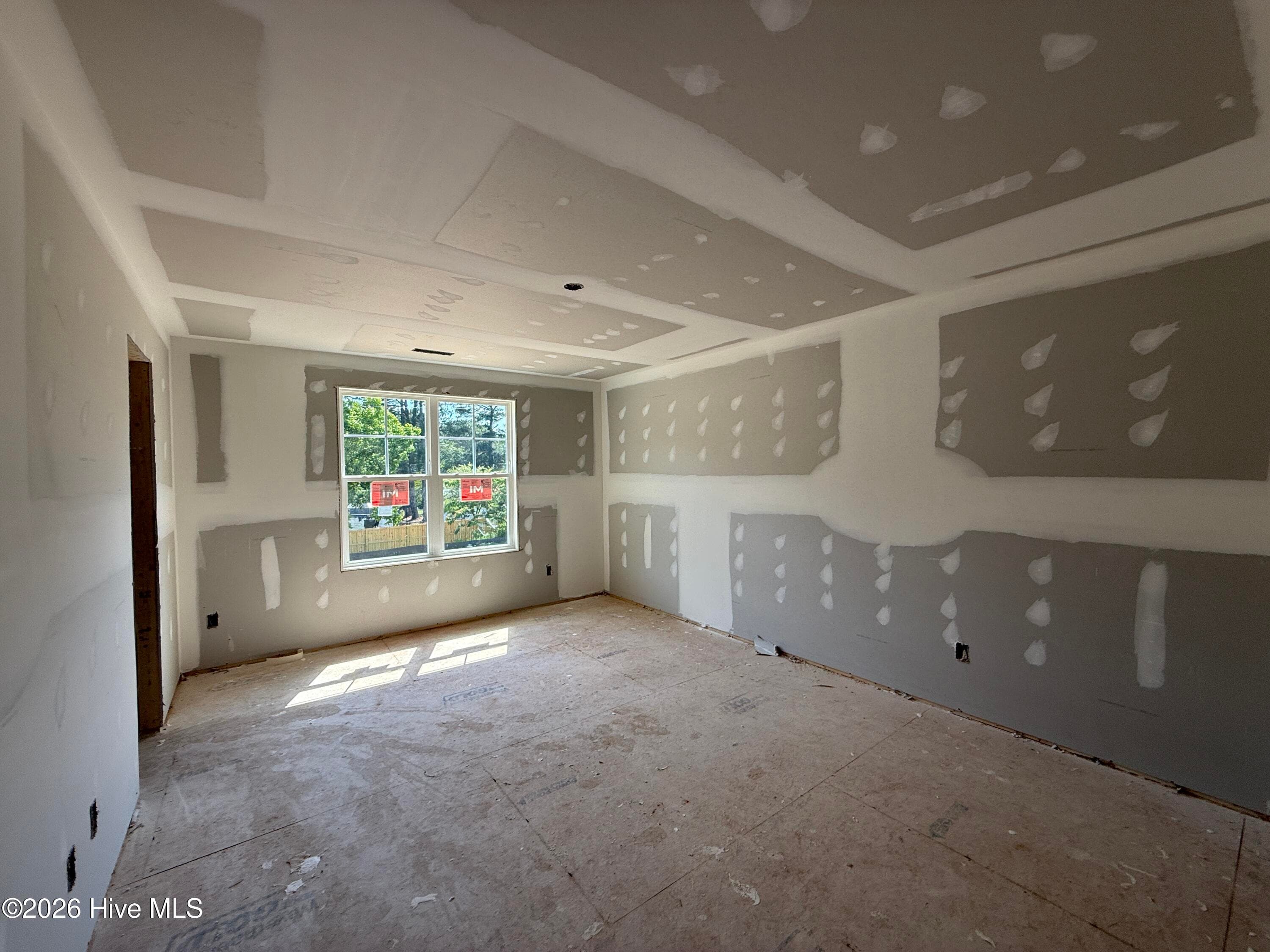 Single Family Residence at 172 Baxley Drive, Dunn, NC 28234, photo 58 of 151