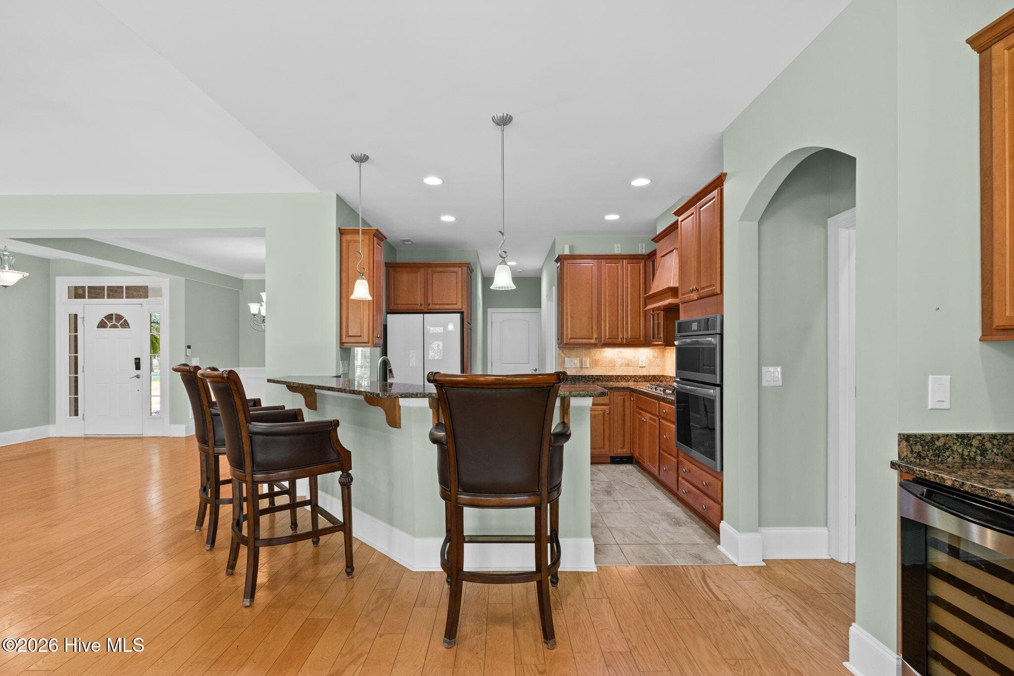 Single Family Residence at 461 Springwood Drive SE, Bolivia, NC 28422, photo 28 of 150