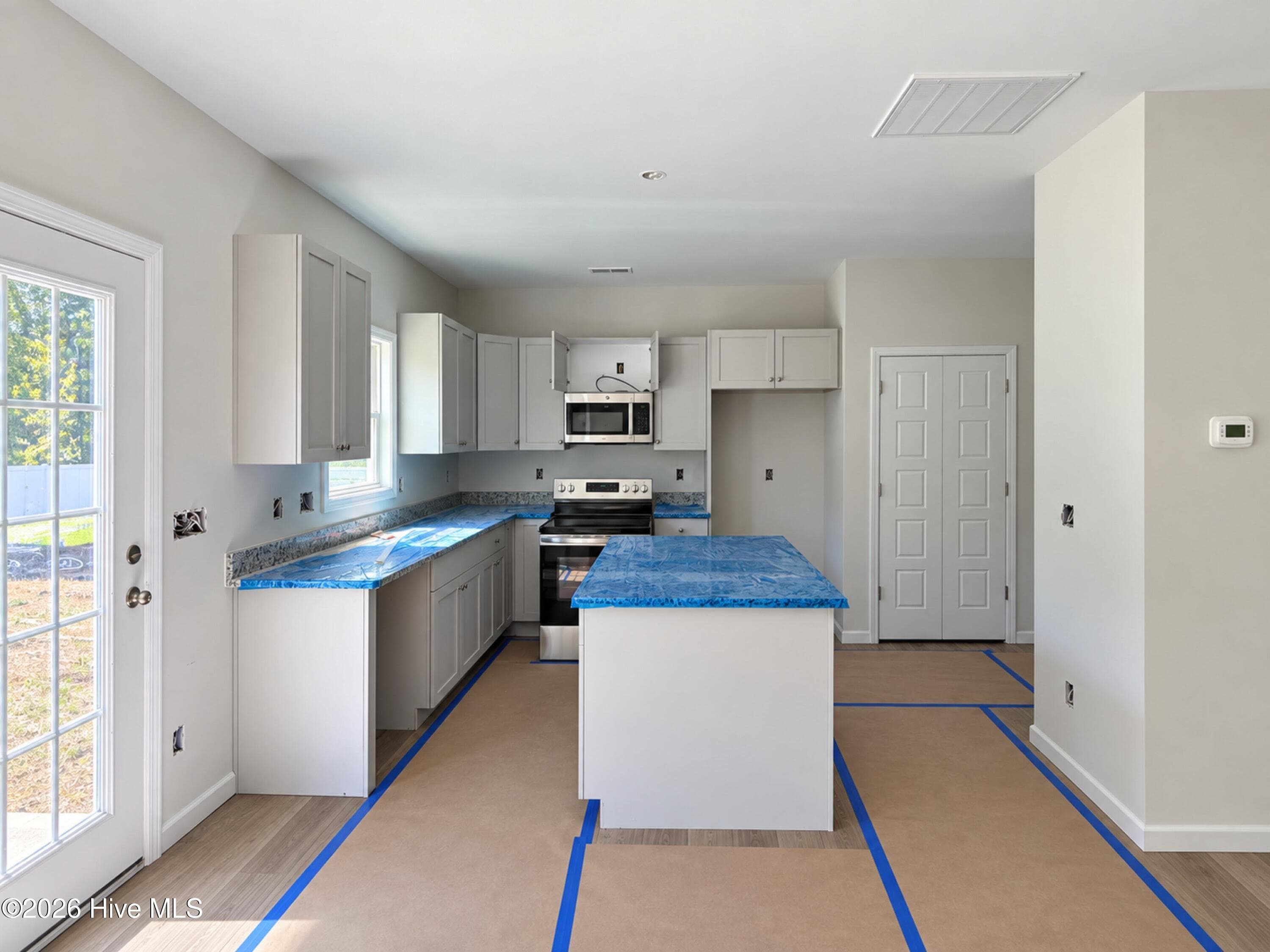 Single Family Residence at 57 W Emily Gardens Drive, Selma, NC 27576, photo 54 of 159