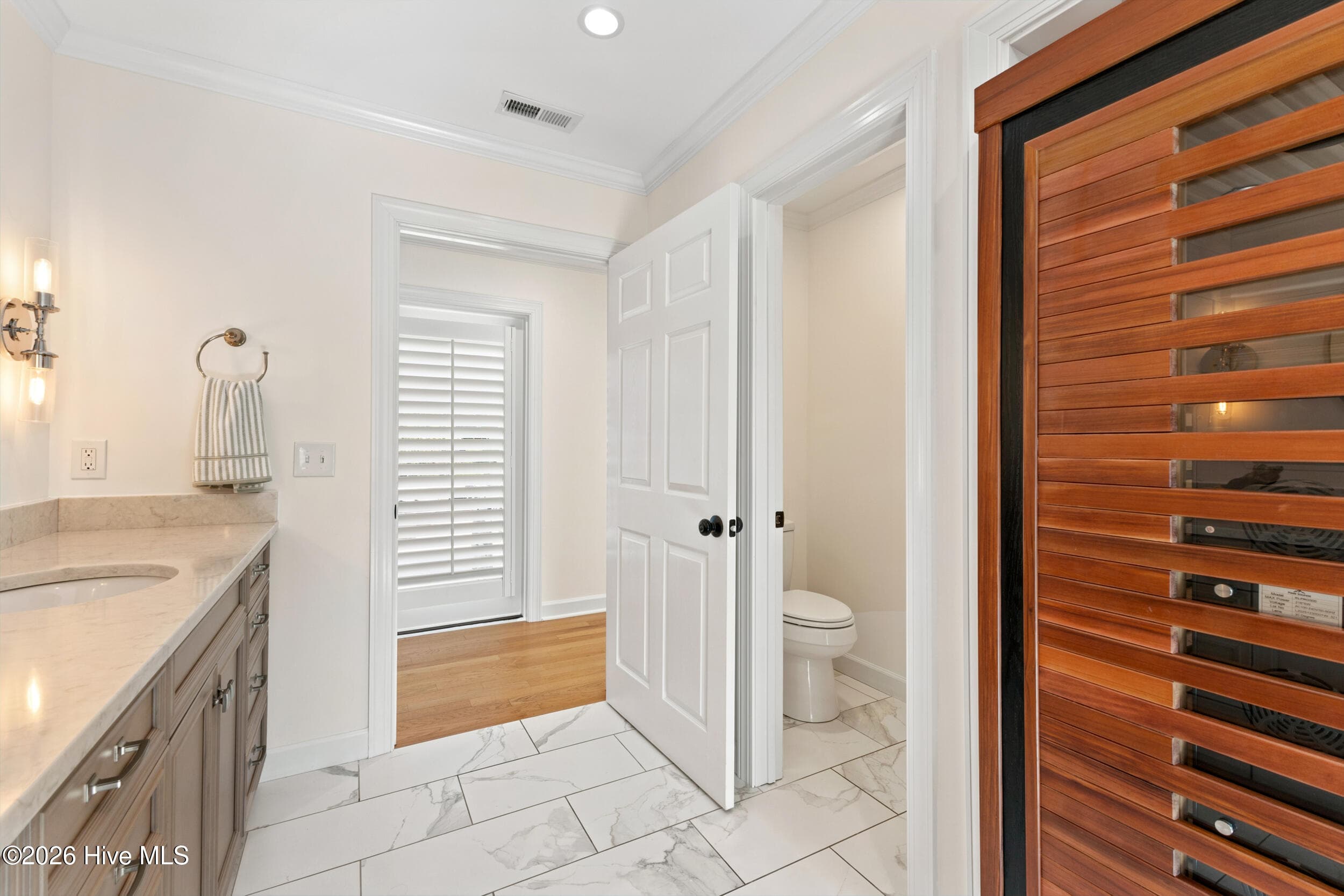 Single Family Residence at 310 Bretonshire Road, Wilmington, NC 28405, photo 28 of 74