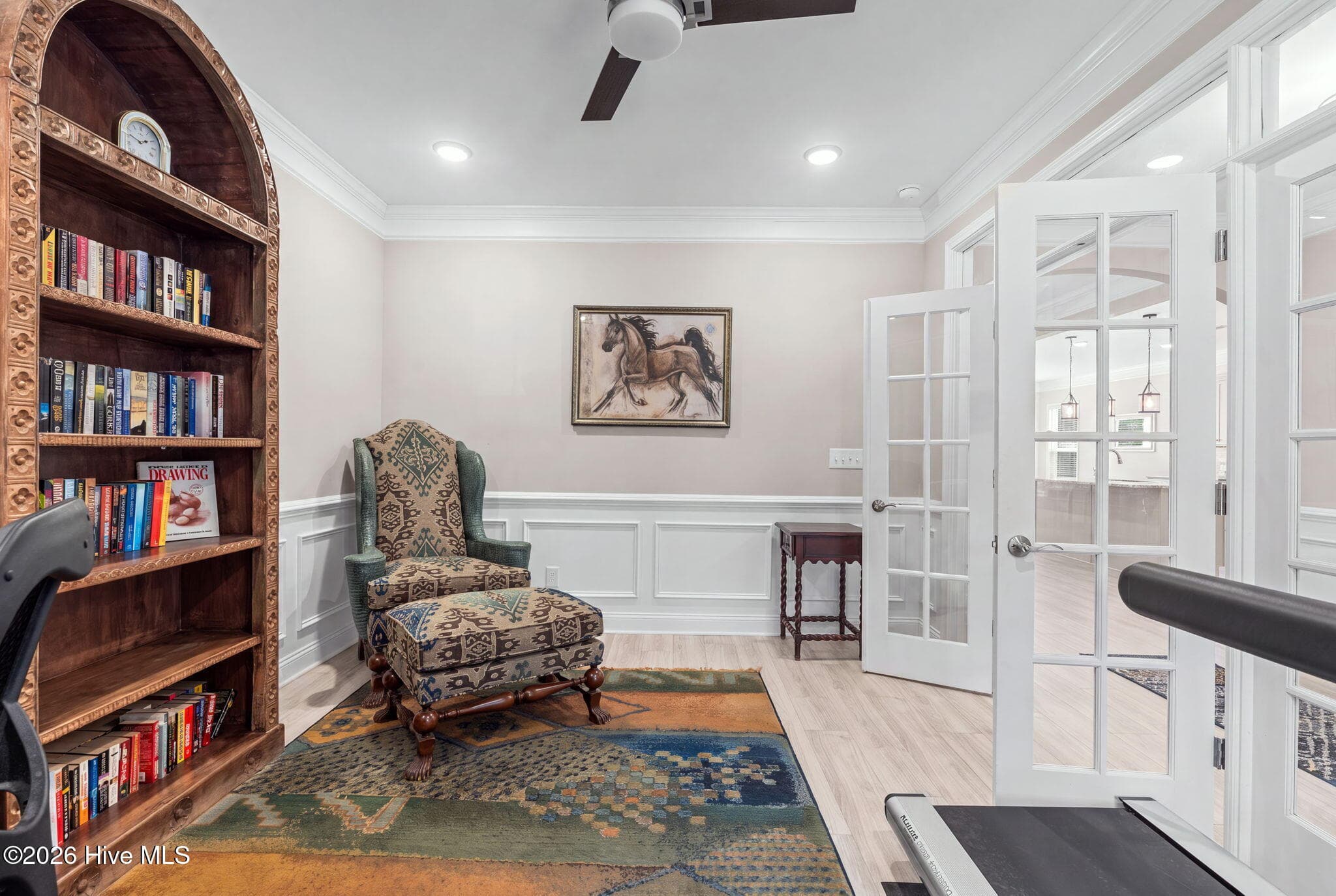 Single Family Residence at 73 Eagle Claw Drive, Carolina Shores, NC 28467, Carolina Shores, photo 7 of 56