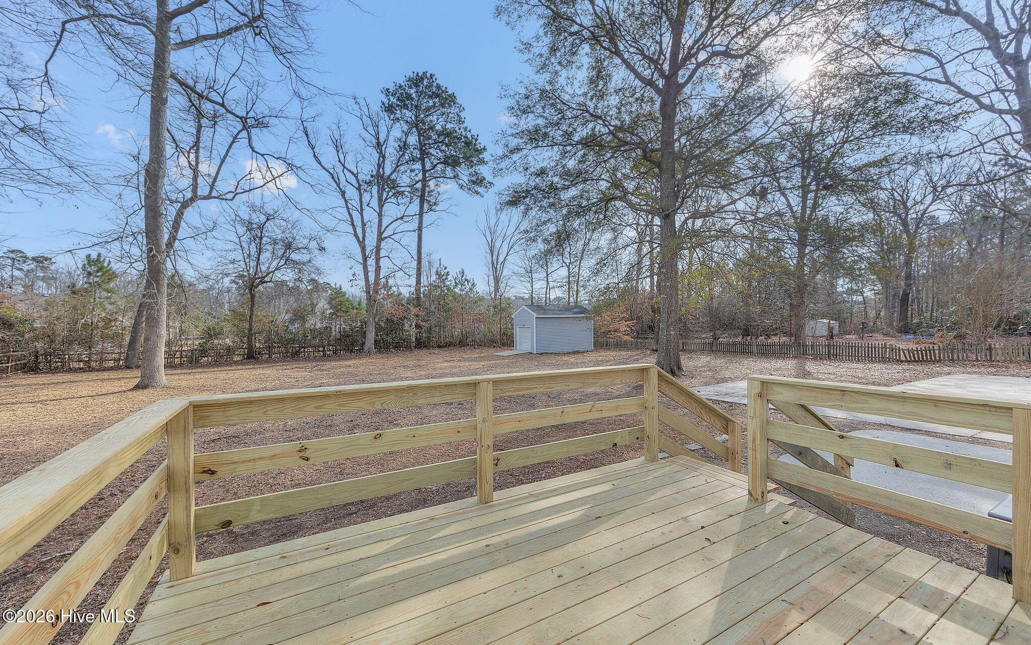 Single Family Residence at 2347 Tulls Creek Road, Moyock, NC 27958, photo 76 of 82