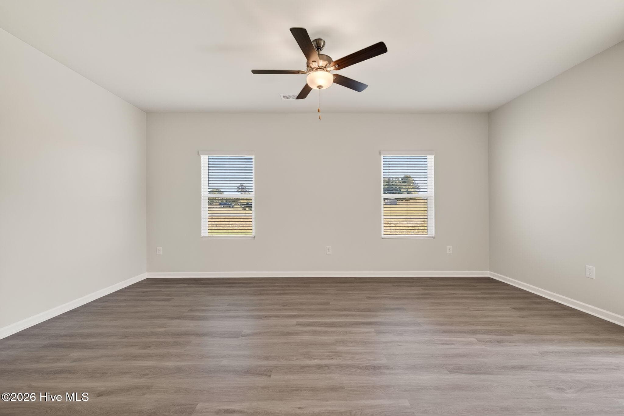 Single Family Residence at 7149 Luke Lane, Castalia, NC 27816, Castalia, photo 26 of 33