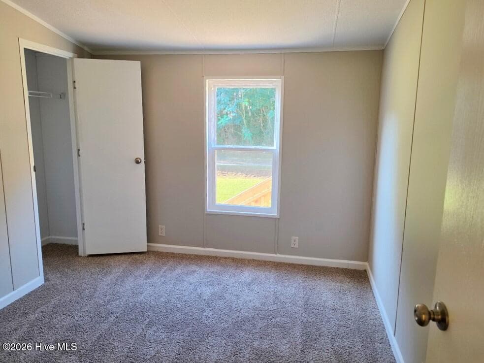 Manufactured Home at 241 Hickory Lane, Aurora, NC 27806, photo 26 of 30