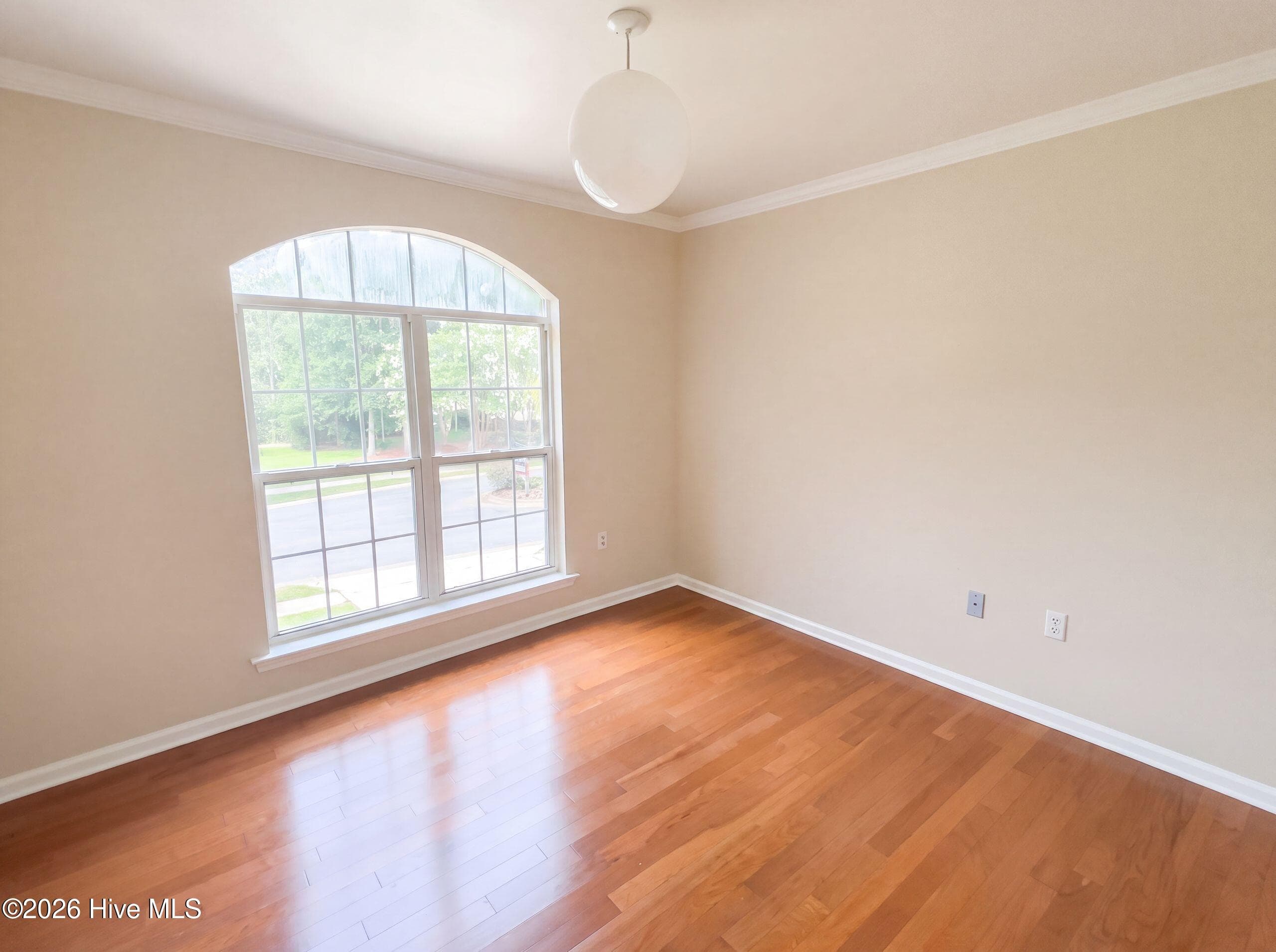 Single Family Residence at 101 Settlement Way, Wilmington Island, GA 31410, photo 9 of 27