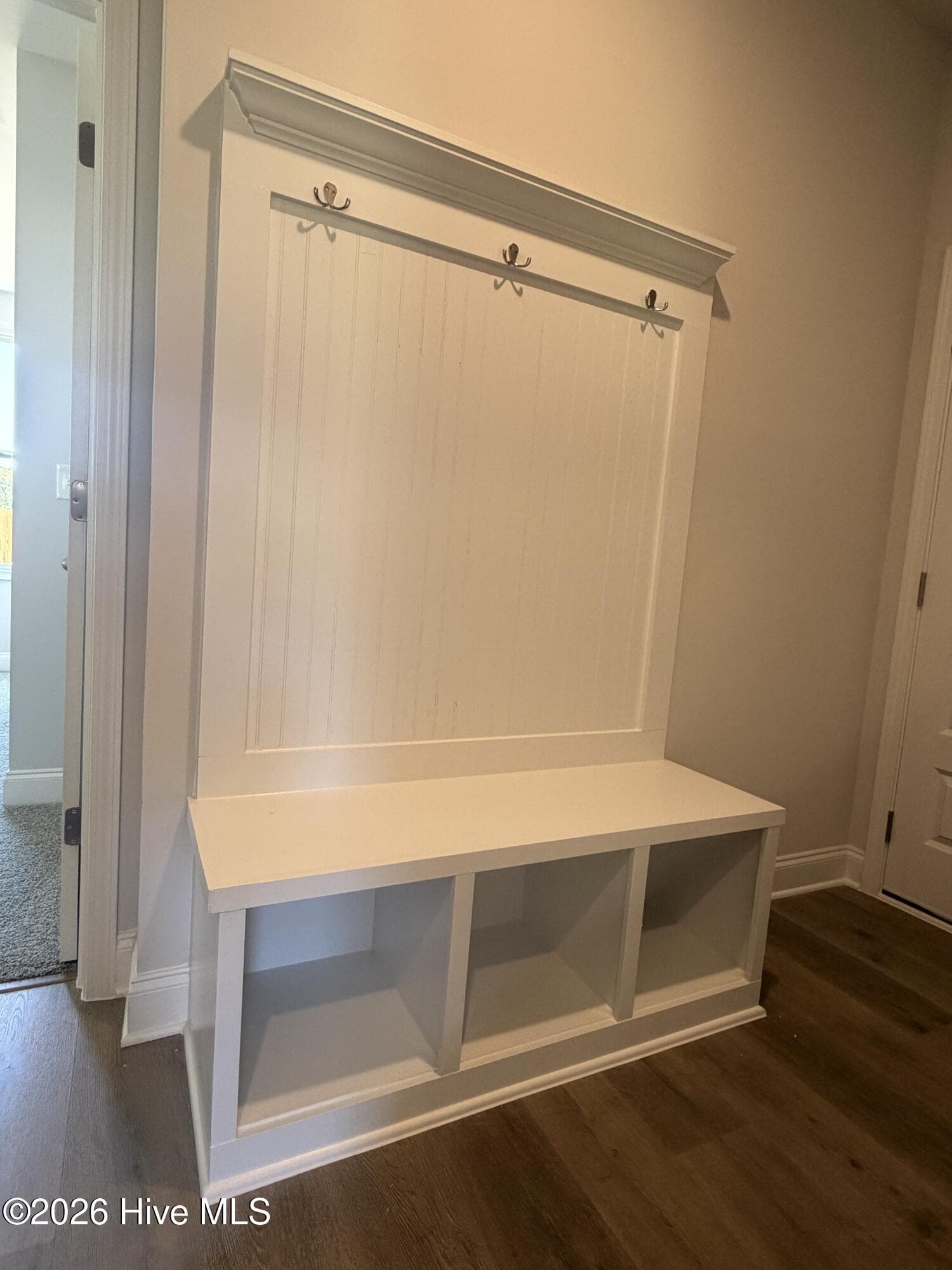 Construction - 32 Zambezi Court, Zebulon, NC 27597