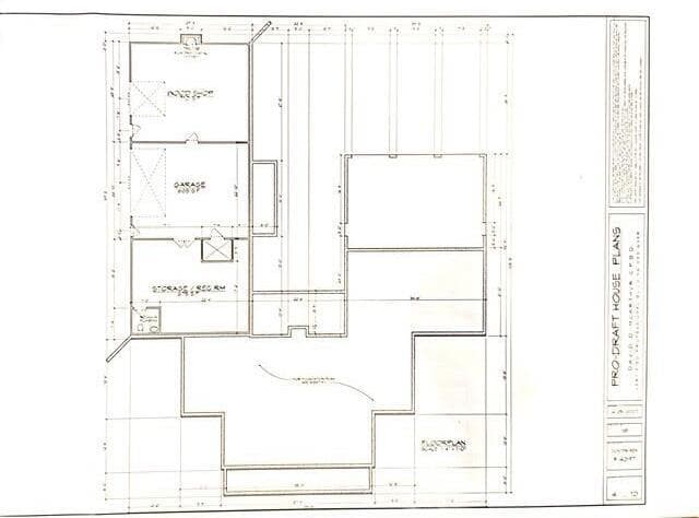 Single Family Residence at 1960 White Rock Road, Lincolnton, GA 30817, photo 7 of 74