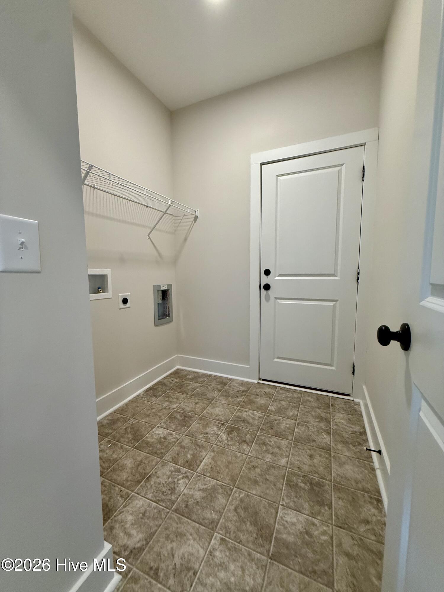 Single Family Residence at 158 Spring Meadows Drive, Aberdeen, NC 28315, photo 21 of 24