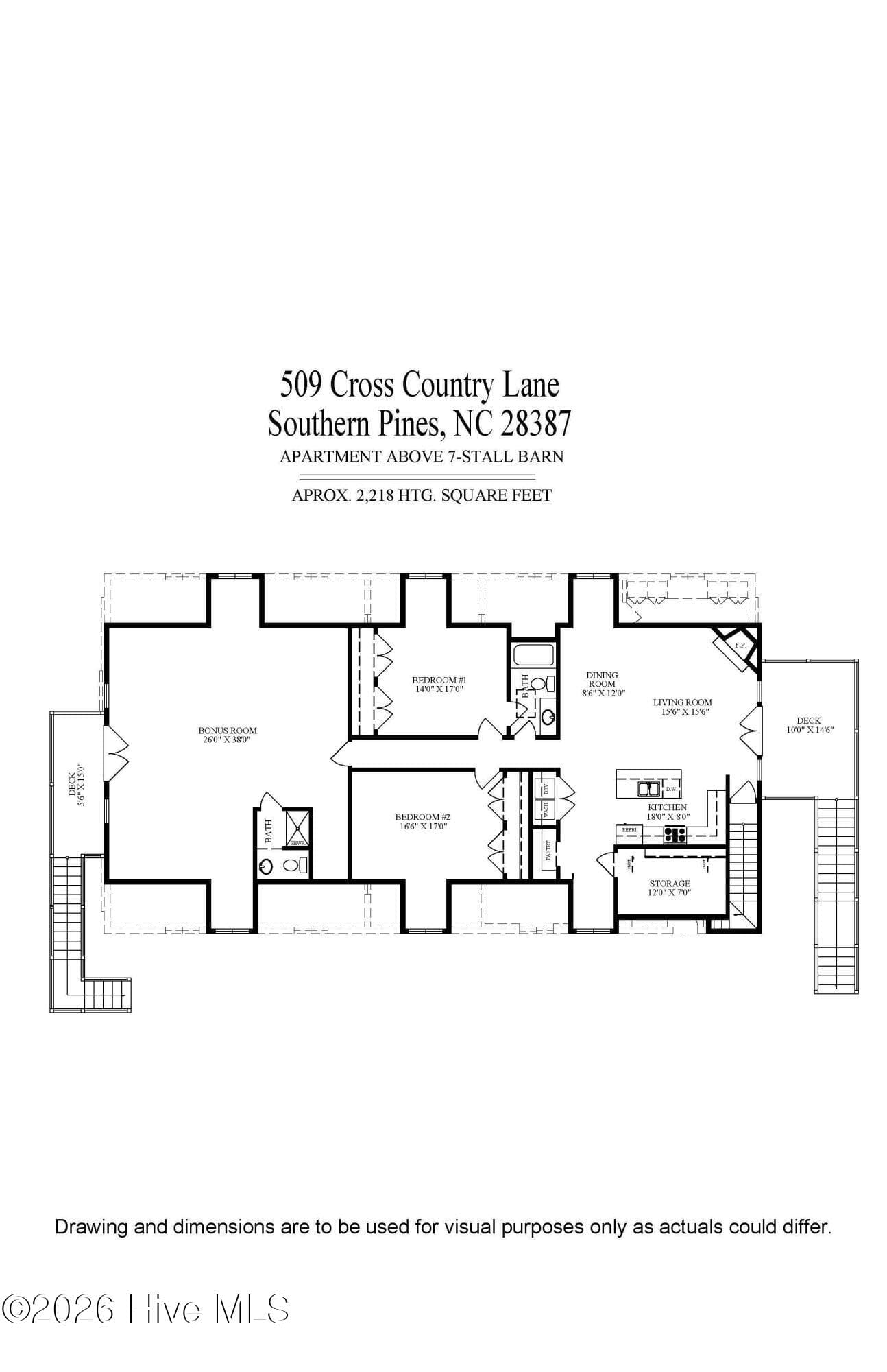 Single Family Residence at 509 Cross Country Lane, Southern Pines, NC 28387, photo 138 of 143