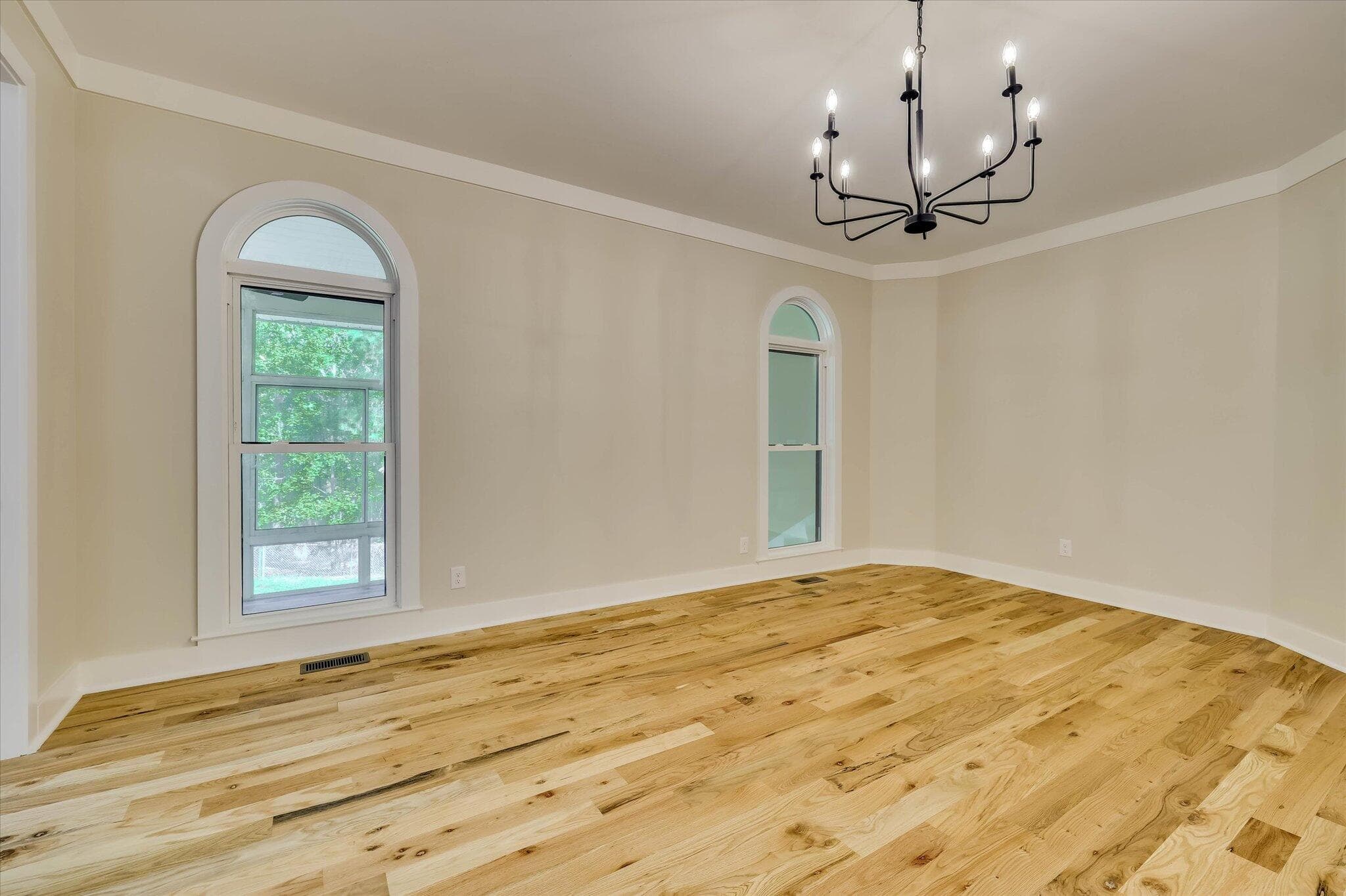 Single Family Residence at 5037 Autumn Trail, Grovetown, GA 30813, photo 18 of 64