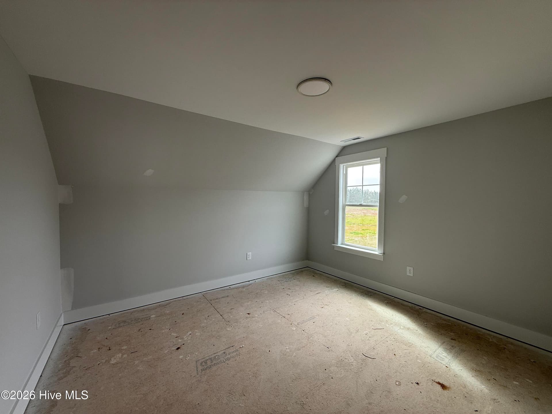 Single Family Residence at 63 Juju Drive, Clayton, NC 27520, photo 250 of 300