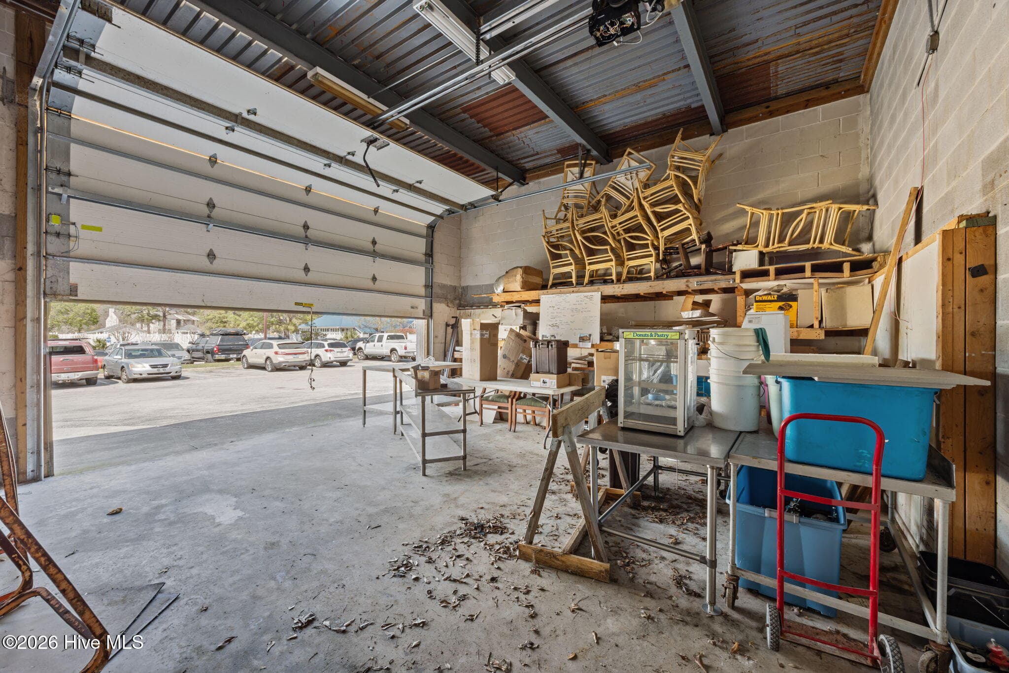 Commercial Sale at 100 Marina Drive, New Bern, NC 28560, photo 23 of 96