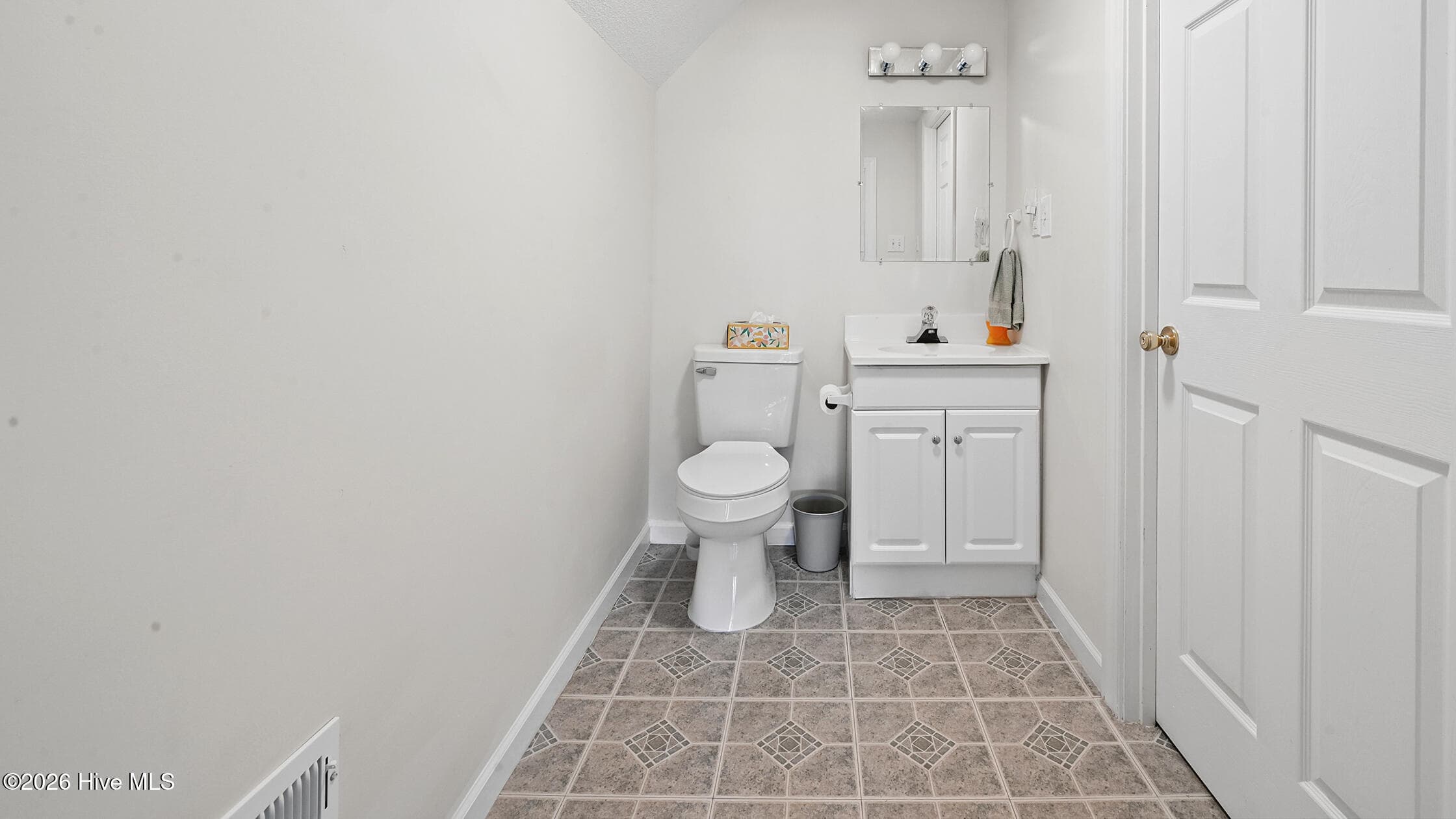 Single Family Residence at 944 Country Club Drive, Ayden, NC 28513, photo 58 of 61