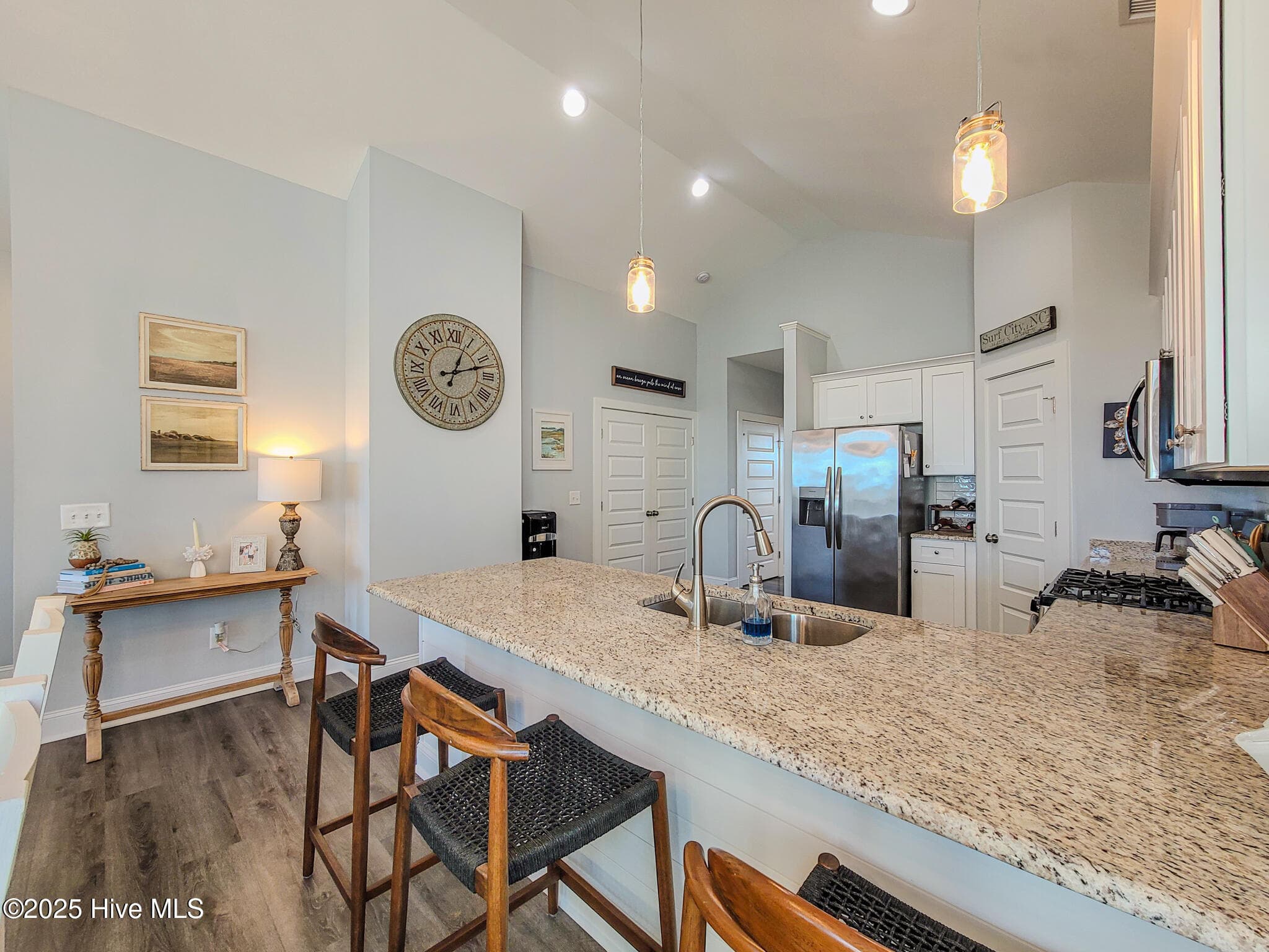 Townhouse at 127 S Boca Bay Lane A, Surf City, NC 28445, photo 48 of 148