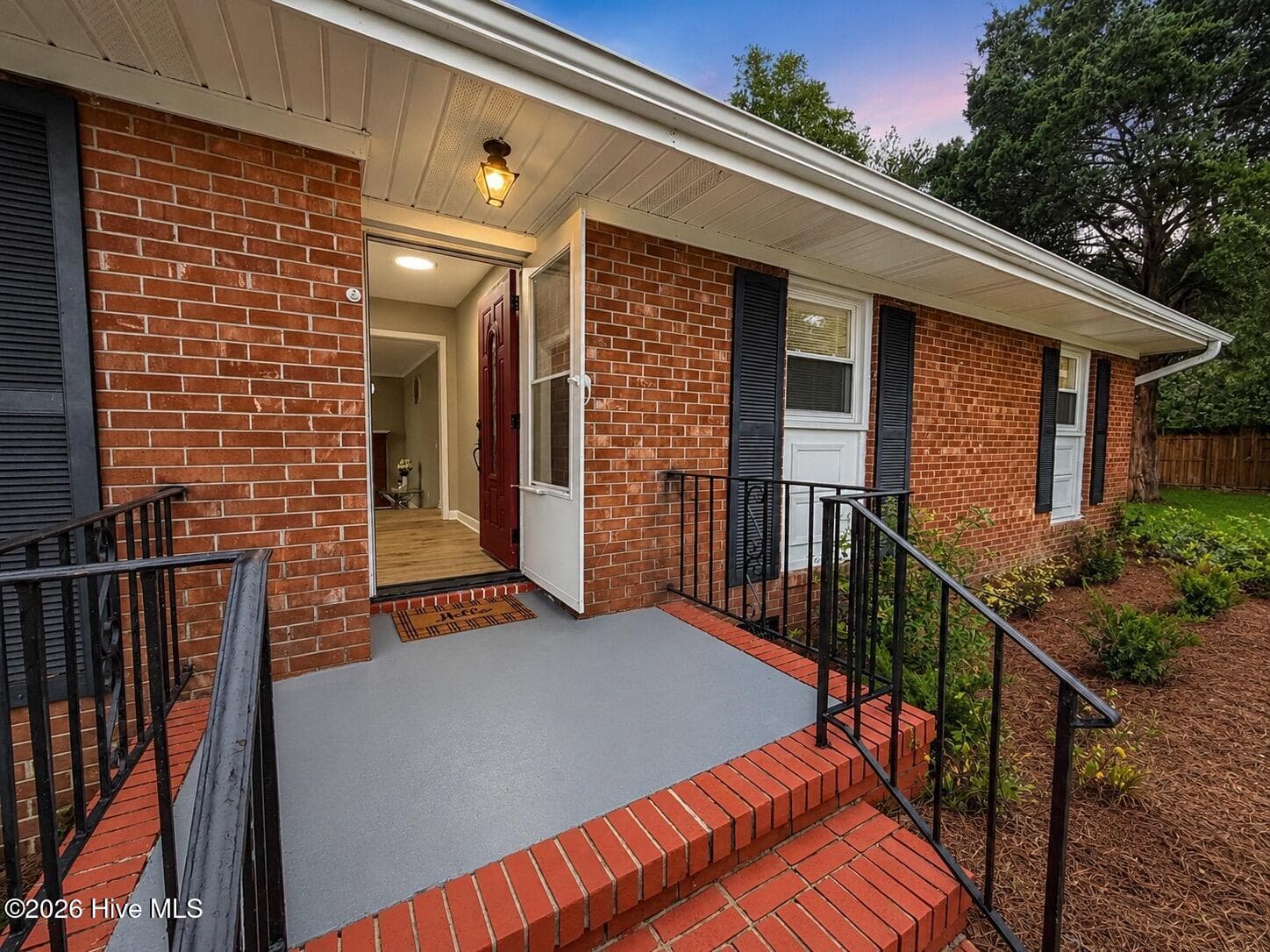 Single Family Residence at 3202 College Road, Wilmington, NC 28412, photo 2 of 45