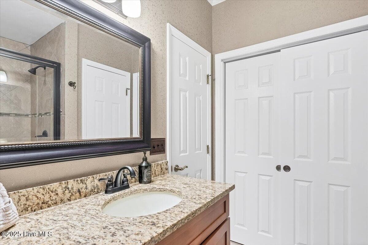 Condominium at 240 Cochrane Castle Circle Apt E, Pinehurst, NC 28374, photo 36 of 46