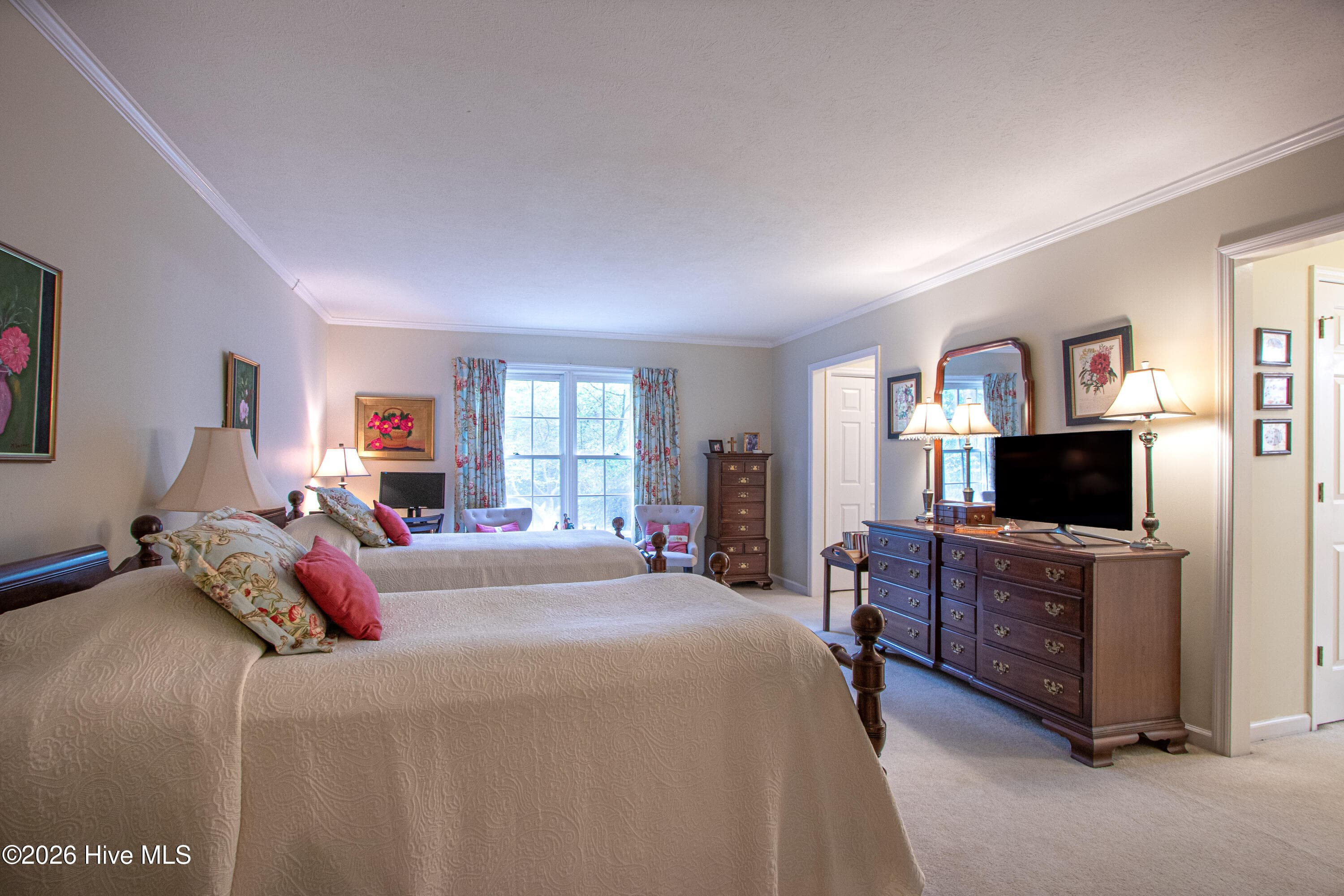 Single Family Residence at 7 Overcup Lane, Pinehurst, NC 28374, photo 21 of 49