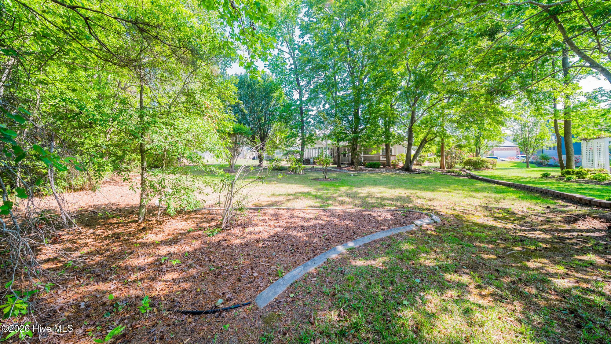 Single Family Residence at 279 Ravennaside Drive NW, Calabash, NC 28467, photo 6 of 67