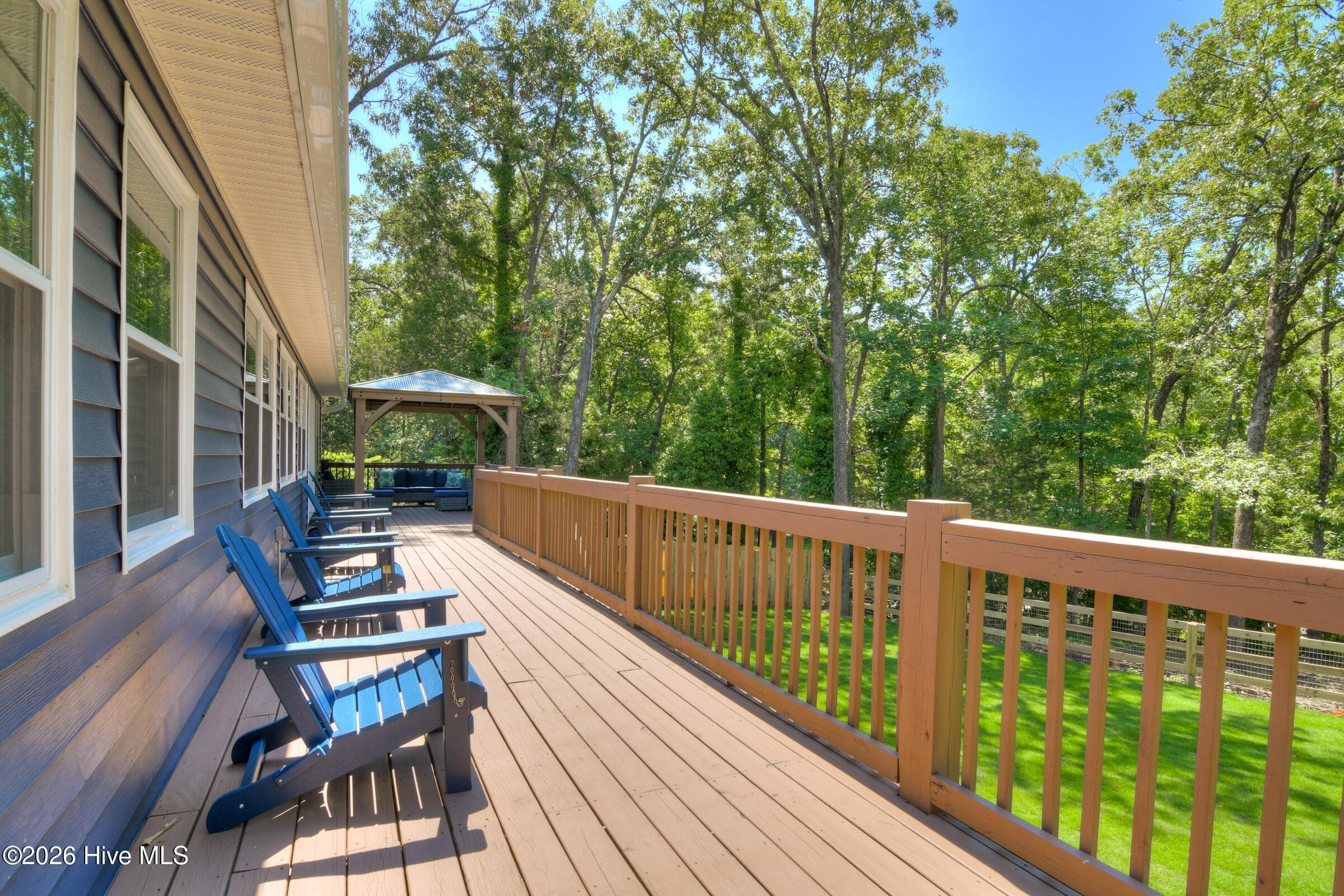 Single Family Residence at 219 Jasper Road, Modoc, SC 29838, photo 52 of 55