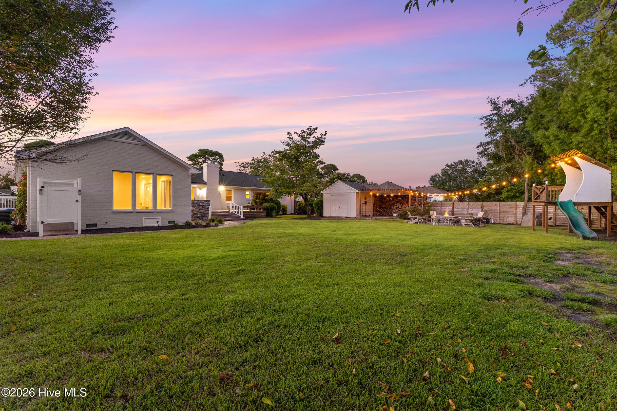 Single Family Residence at 310 Bretonshire Road, Wilmington, NC 28405, photo 73 of 74