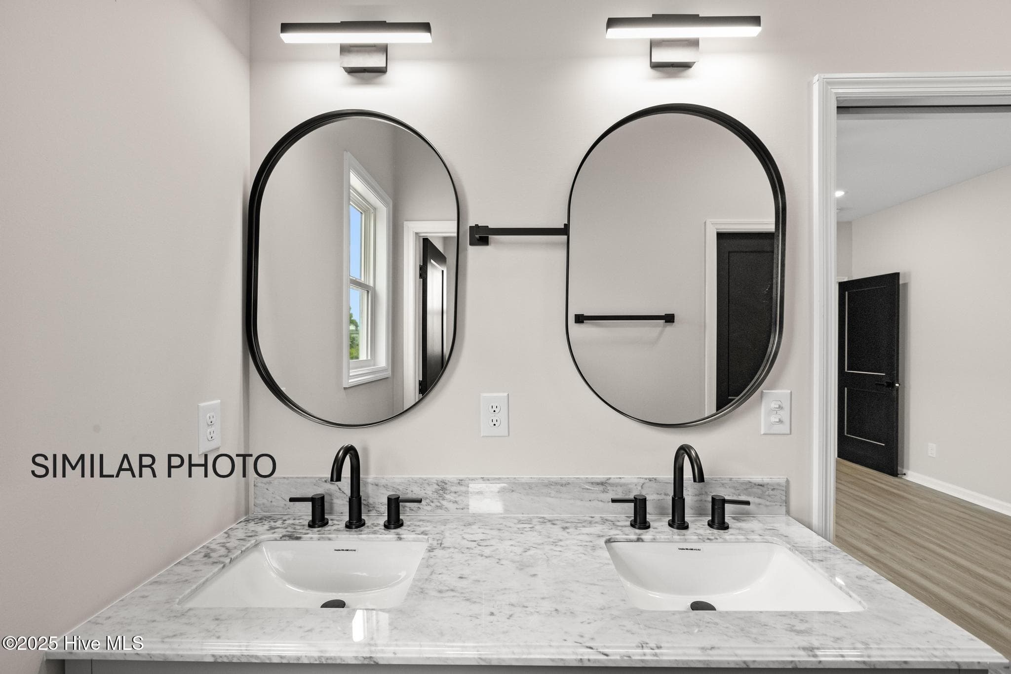 Single Family Residence at 406 Wade Drive, Richlands, NC 28574, photo 67 of 86