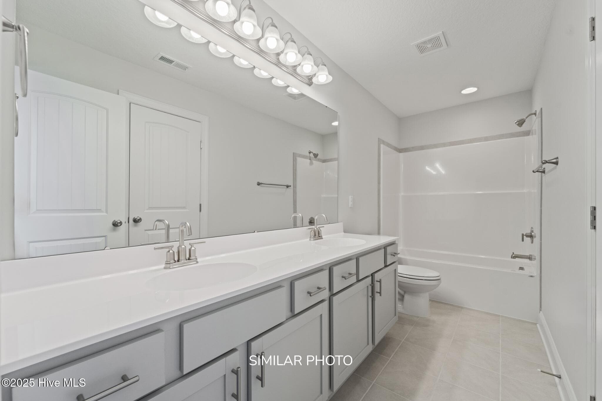 Single Family Residence at 601 Salty Marsh Lane, Jacksonville, NC 28546, photo 54 of 86