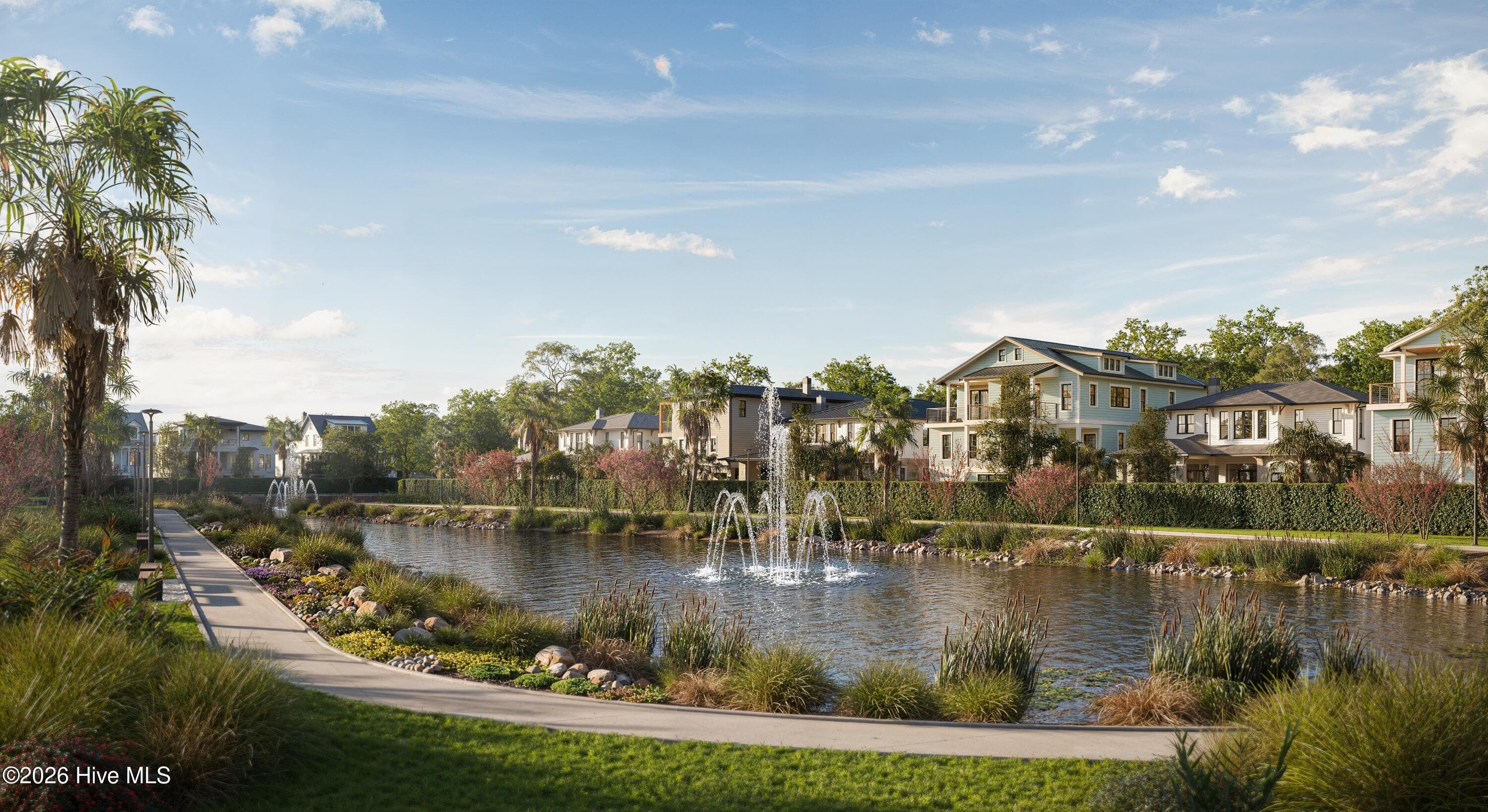 Residential Lot at Lot 23 Beacons End Terrace, Wilmington, NC 28412, photo 5 of 12