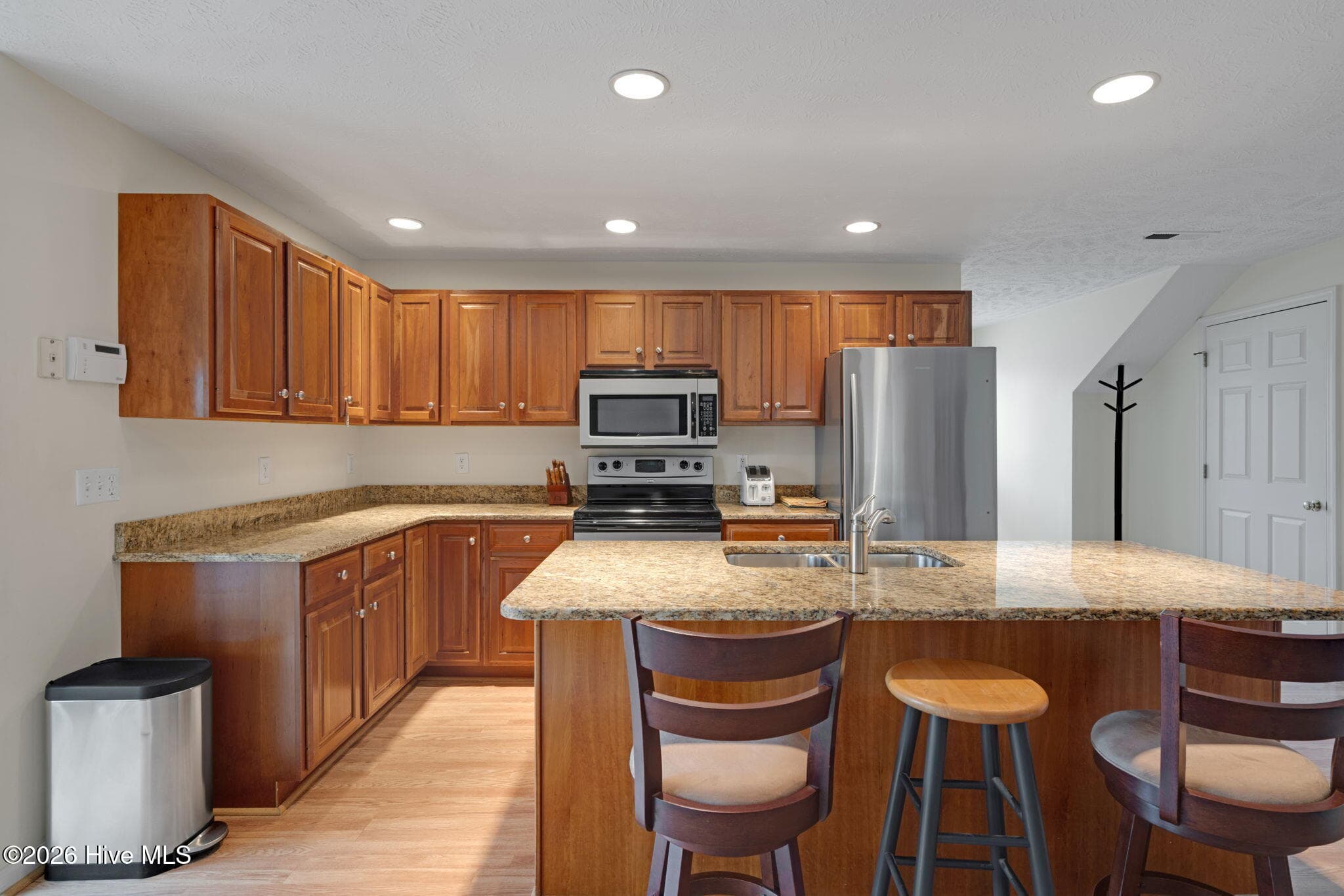 Single Family Residence at 509 Cross Country Lane, Southern Pines, NC 28387, photo 54 of 143