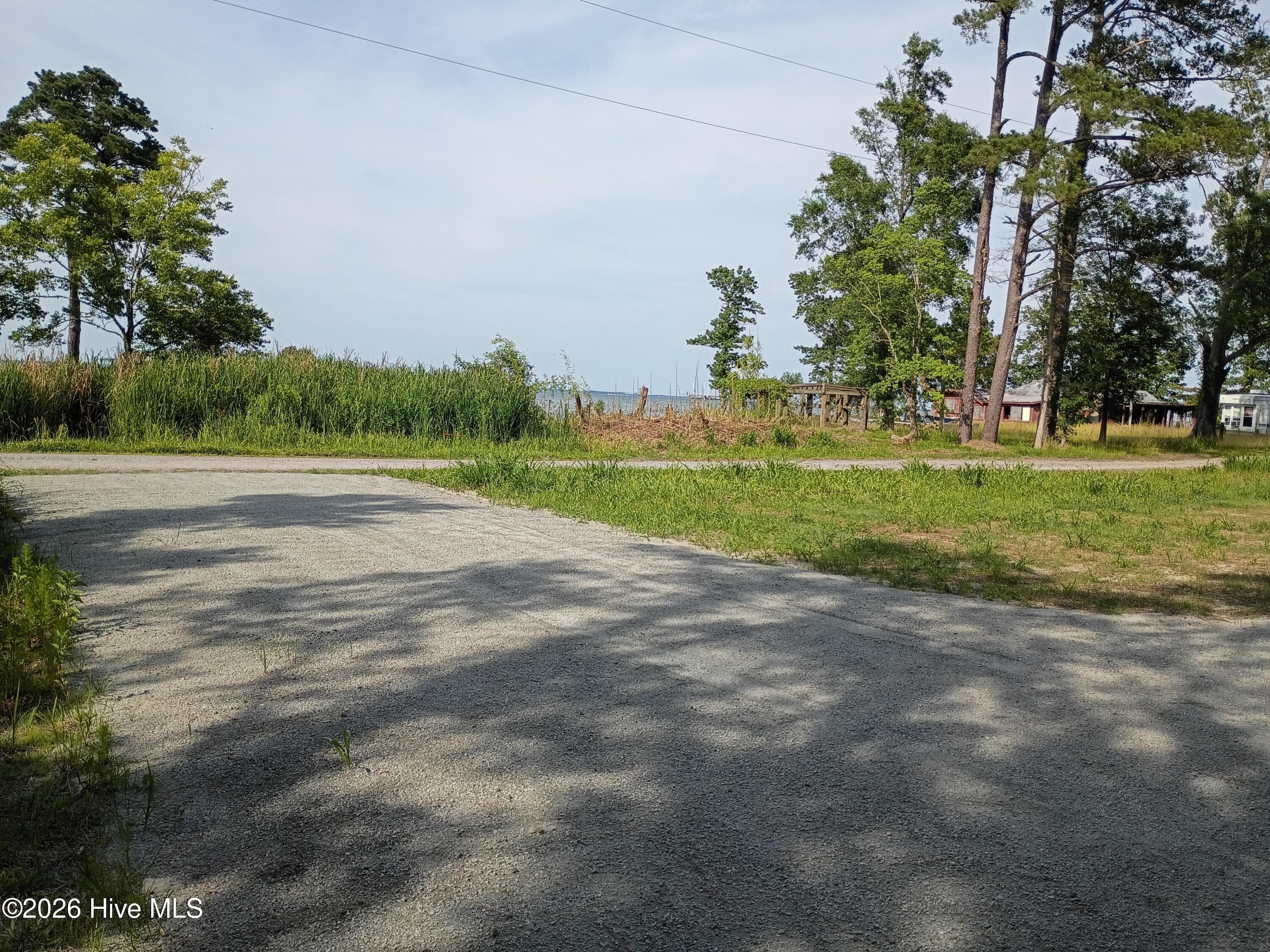 Residential Lot at 154 Strawhorn Creek Road, Aurora, NC 27806, photo 3 of 13