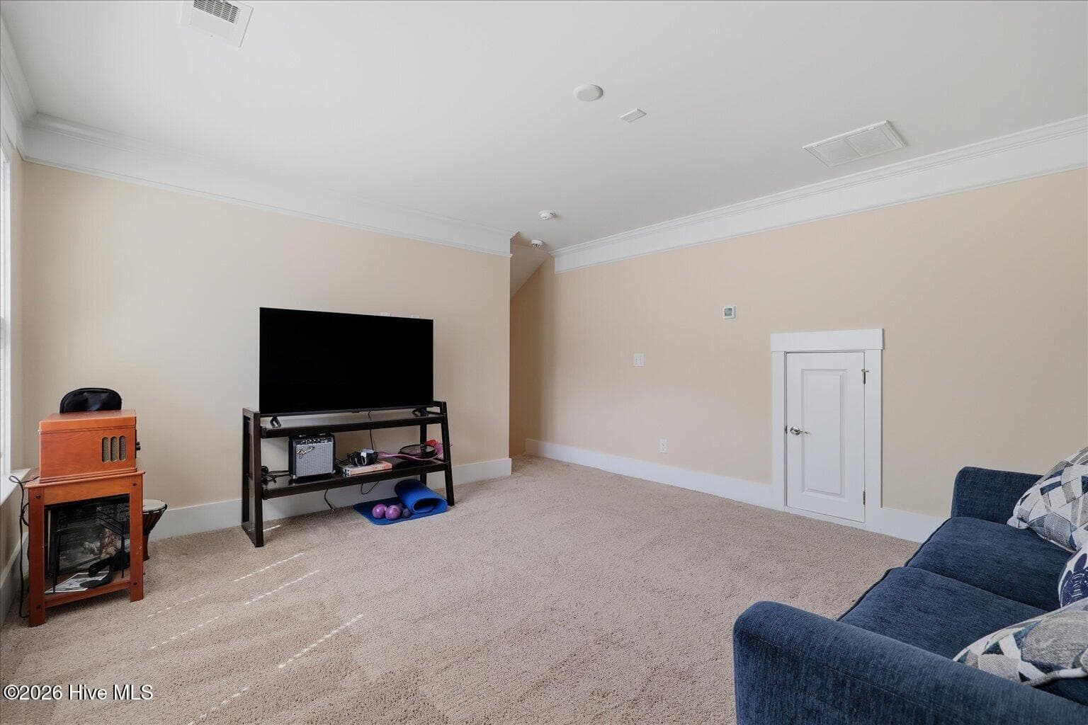 Single Family Residence at 1210 Snowden Road, Wilmington, NC 28412, photo 40 of 59