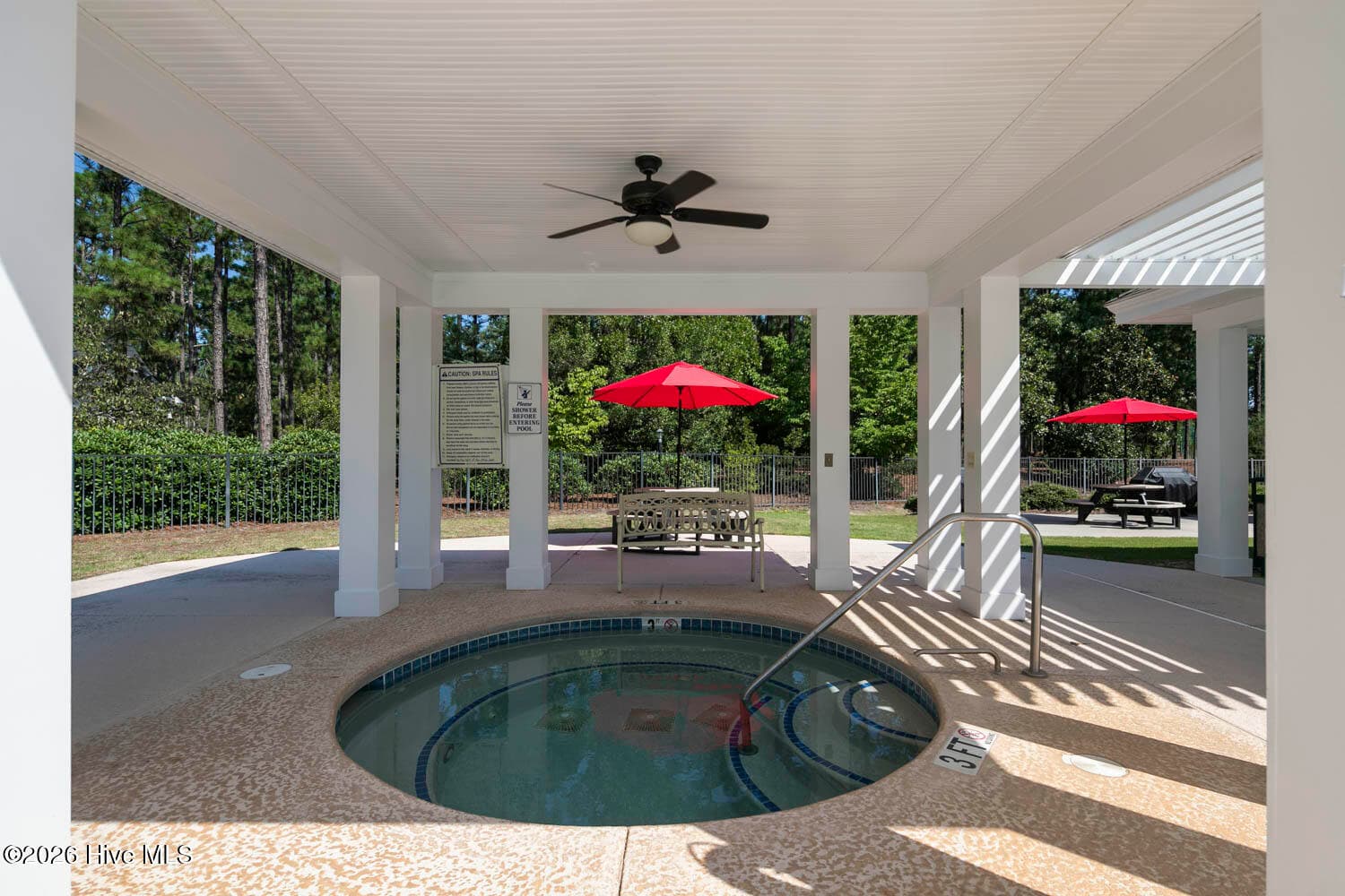Single Family Residence at 127 Plantation Drive, Southern Pines, NC 28387, photo 51 of 53