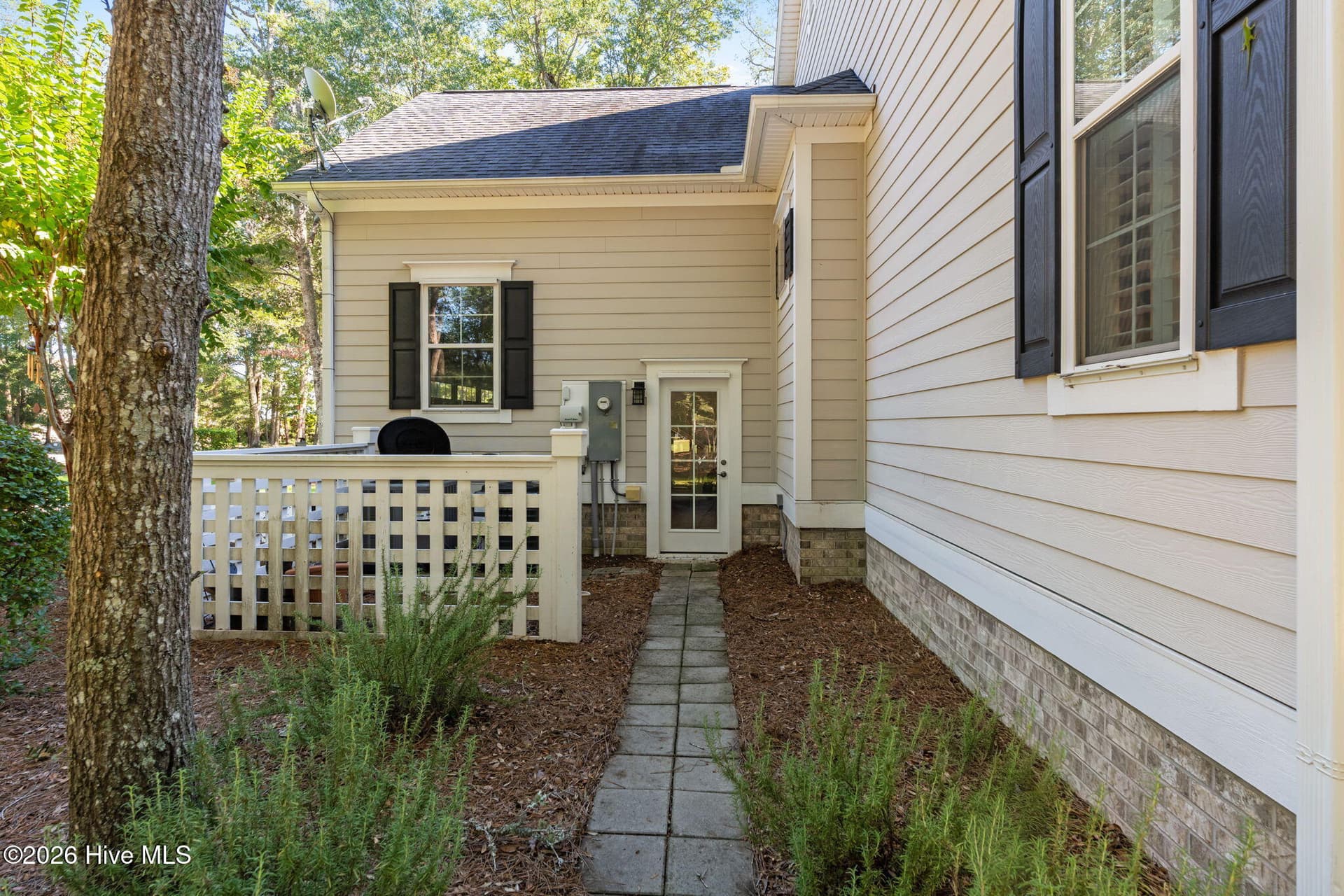 Single Family Residence at 3350 Channelside Drive SW, Supply, NC 28462, photo 69 of 104