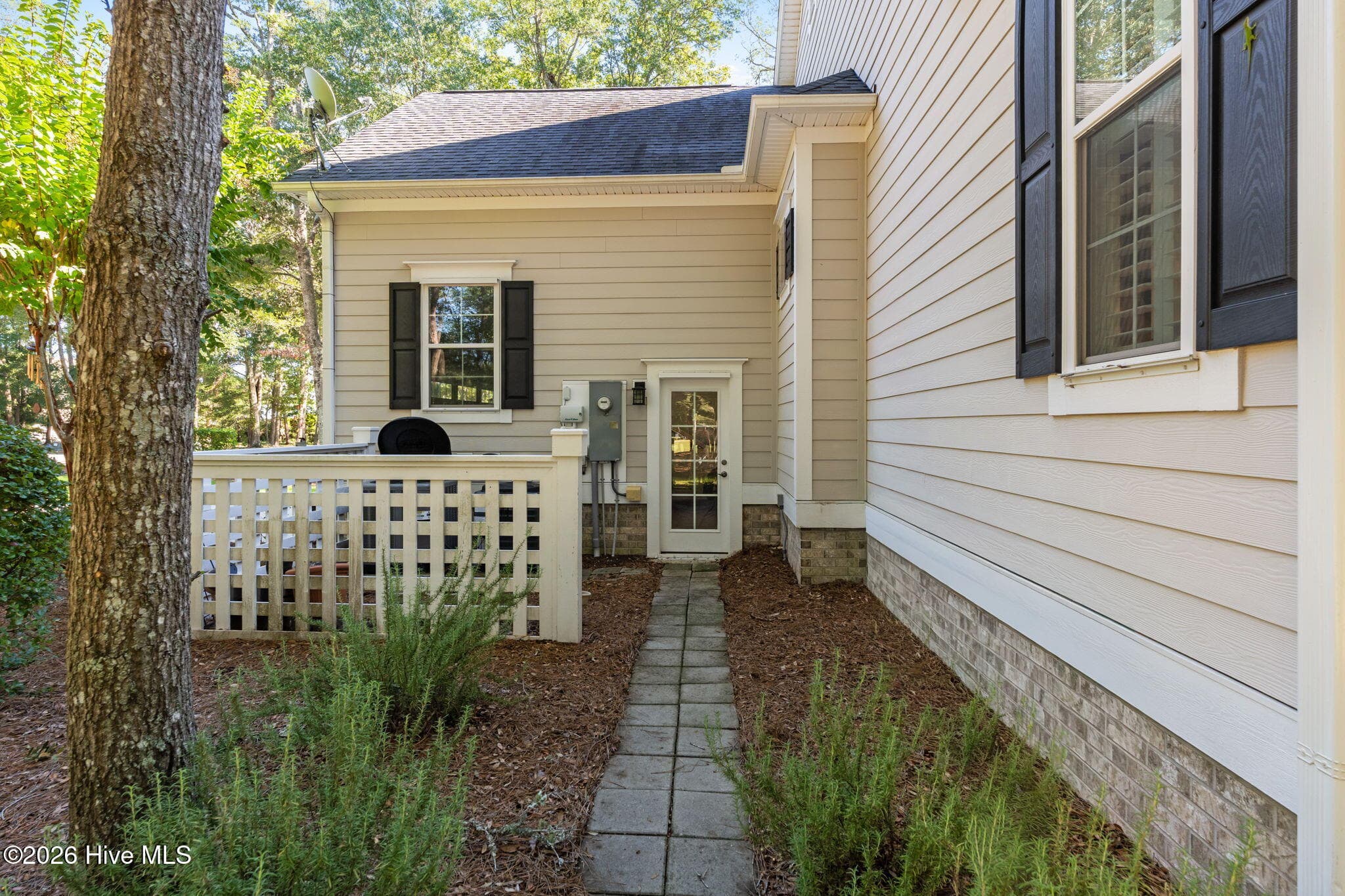 Single Family Residence at 3350 Channelside Drive SW, Supply, NC 28462, Supply, photo 69 of 104