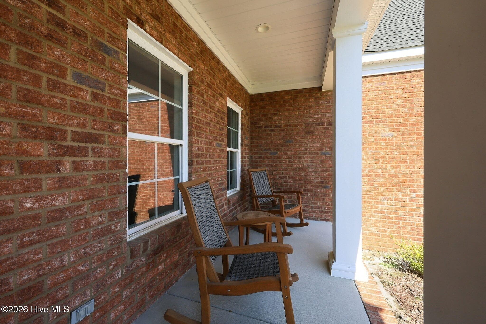 Single Family Residence at 1920 Belles Ferry Court, Winterville, NC 28590, Winterville, photo 5 of 36