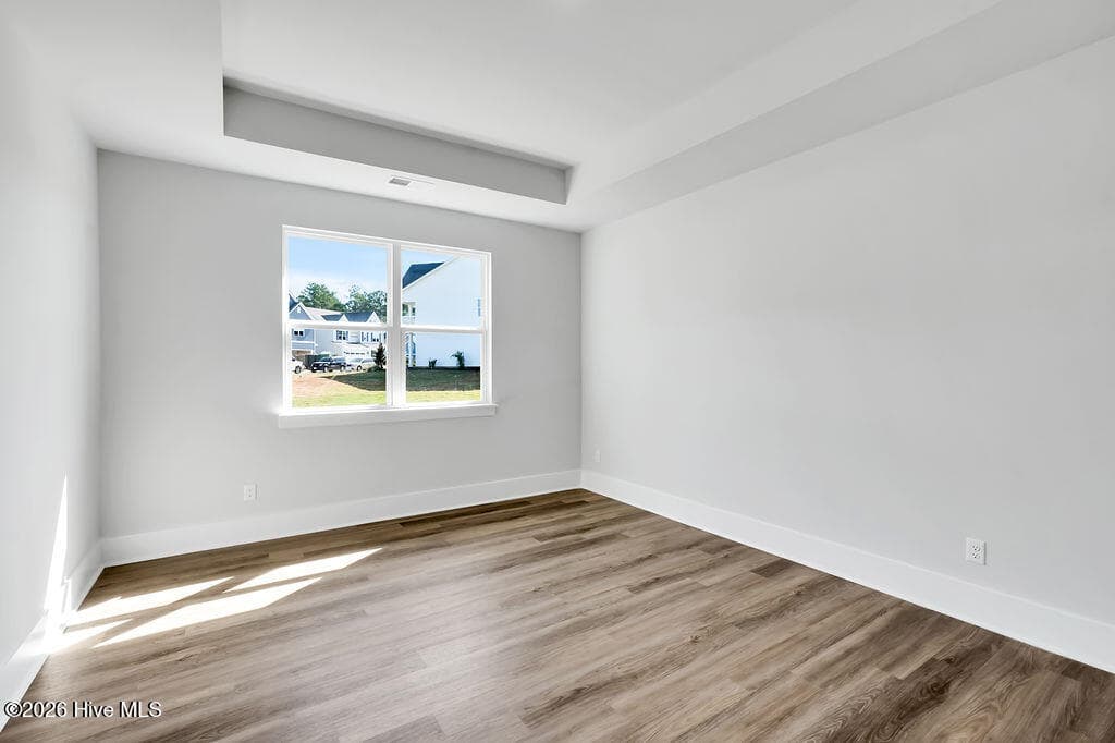 Single Family Residence at 3217 Butterfly Ginger Street Lot 75, Leland, NC 28451, photo 25 of 49