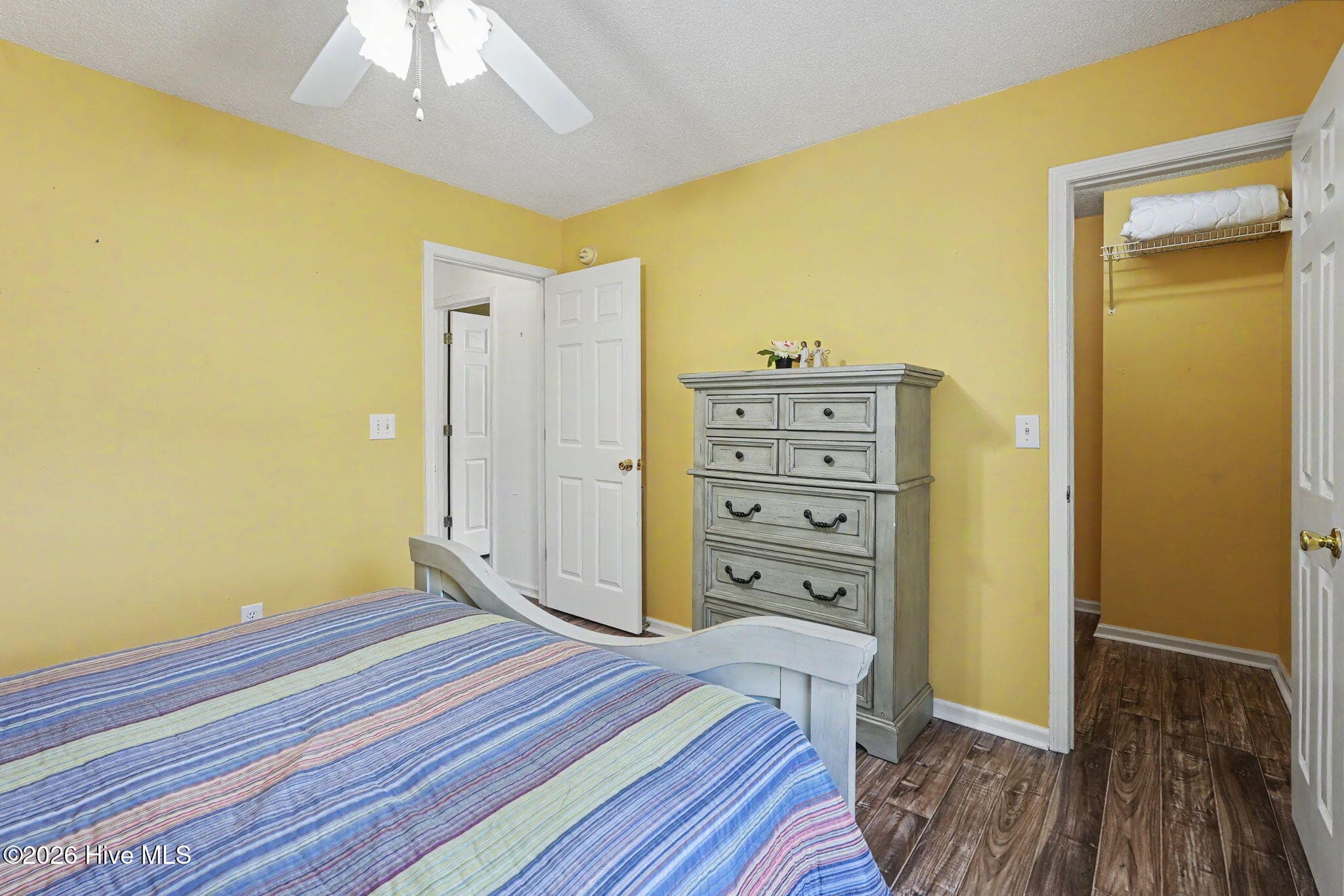 Single Family Residence at 1718 Pharview Drive SW, Ocean Isle Beach, NC 28469, photo 29 of 38