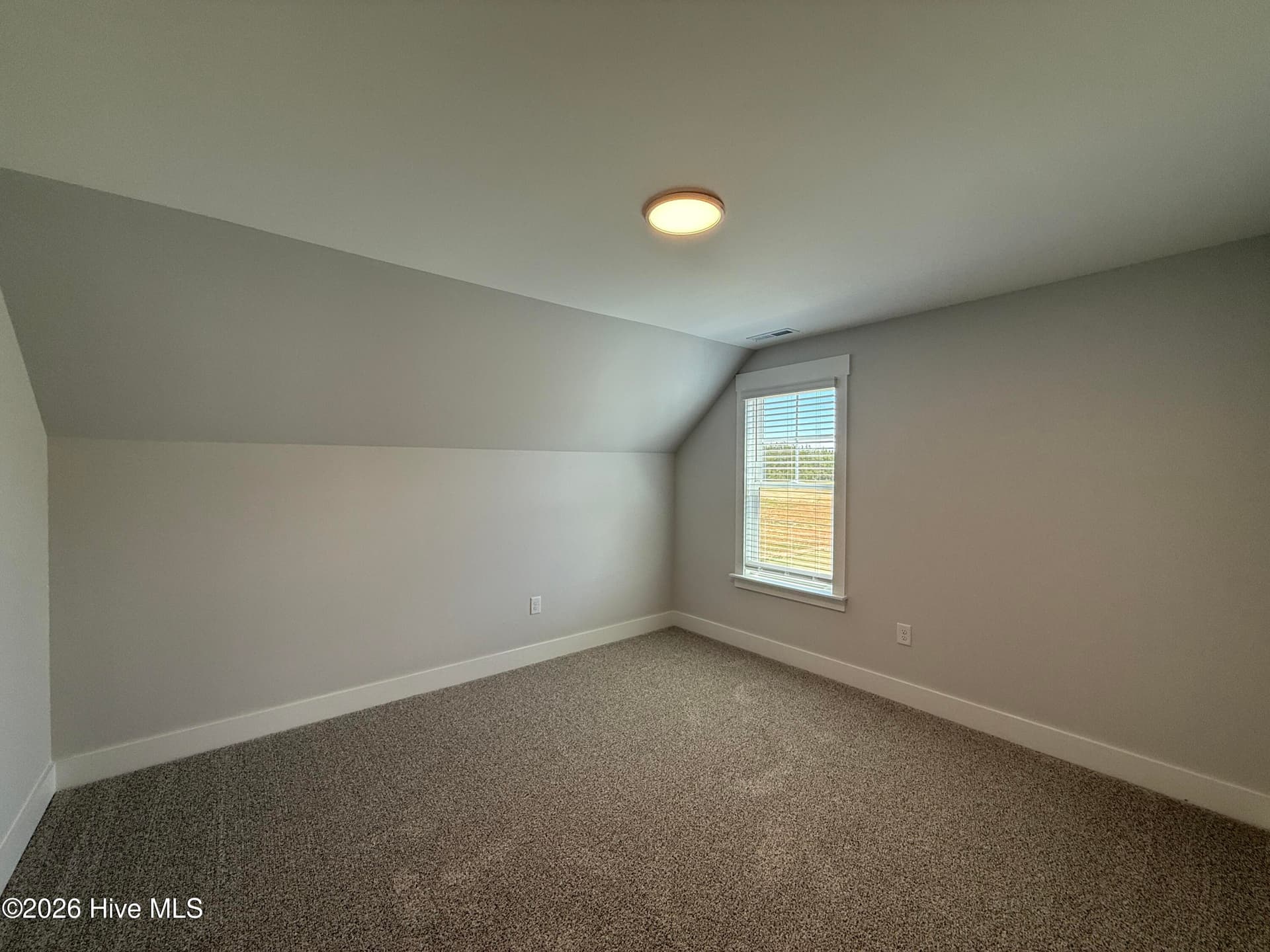 Single Family Residence at 63 Juju Drive, Clayton, NC 27520, photo 237 of 300
