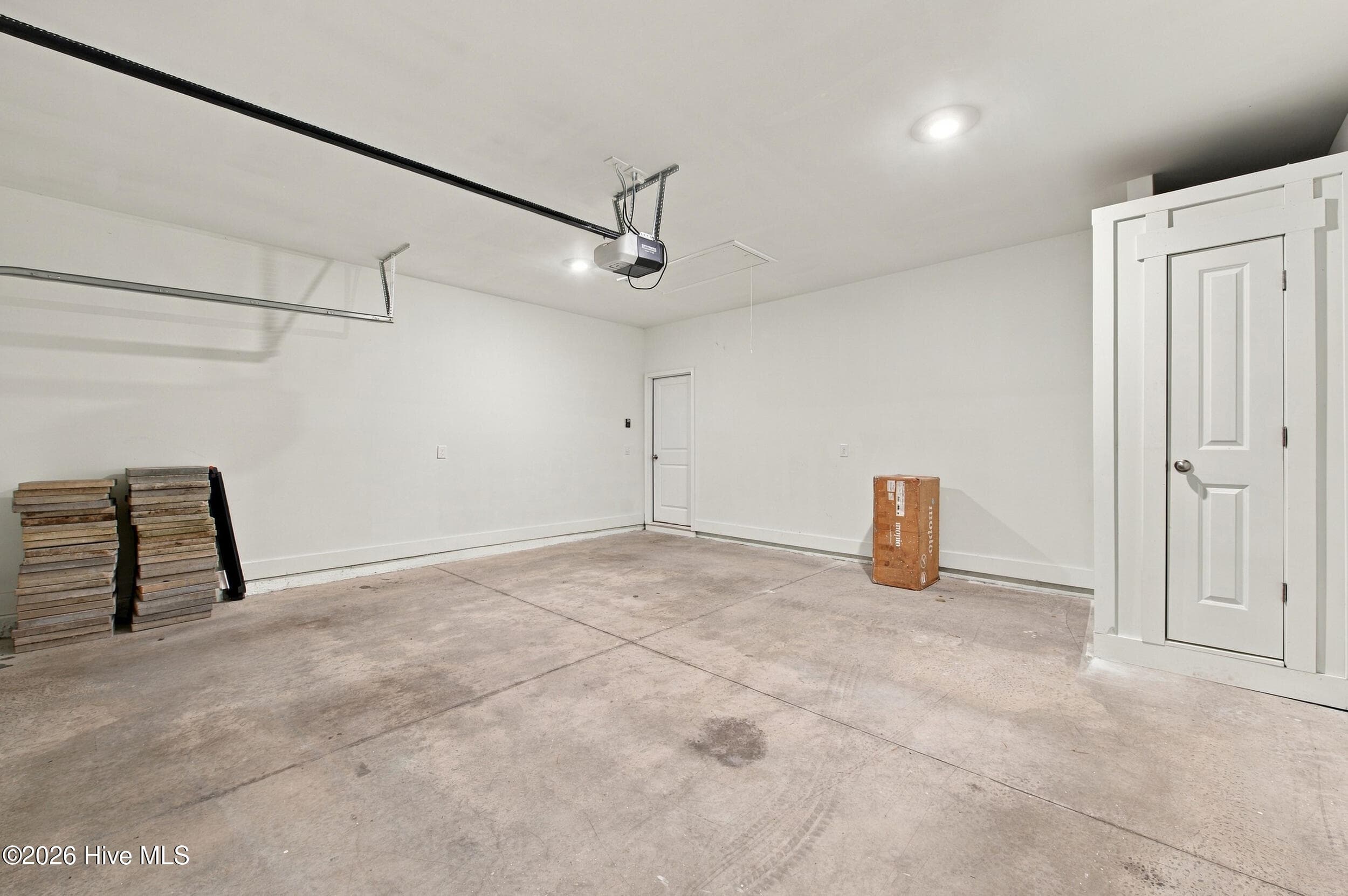 Single Family Residence at 232 Tributary Circle, Wilmington, NC 28401, Wilmington, photo 29 of 37