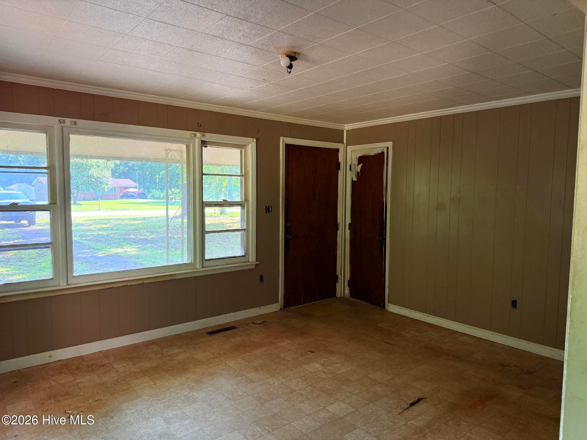 Single Family Residence at 609 Swamp Road, Pantego, NC 27860, photo 6 of 16