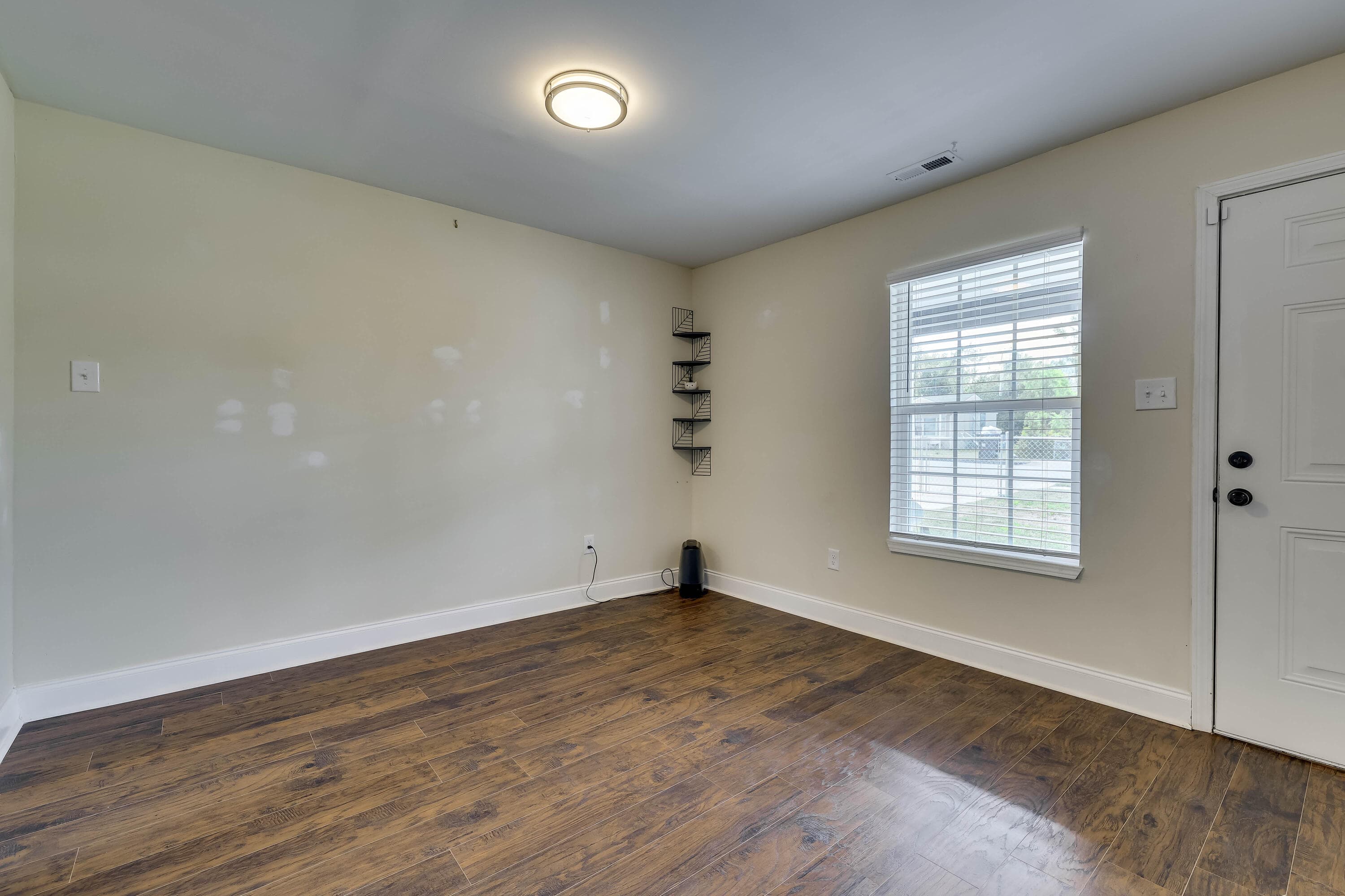 Single Family Residence at 3060 Collier Road, Augusta, GA 30906, photo 10 of 29