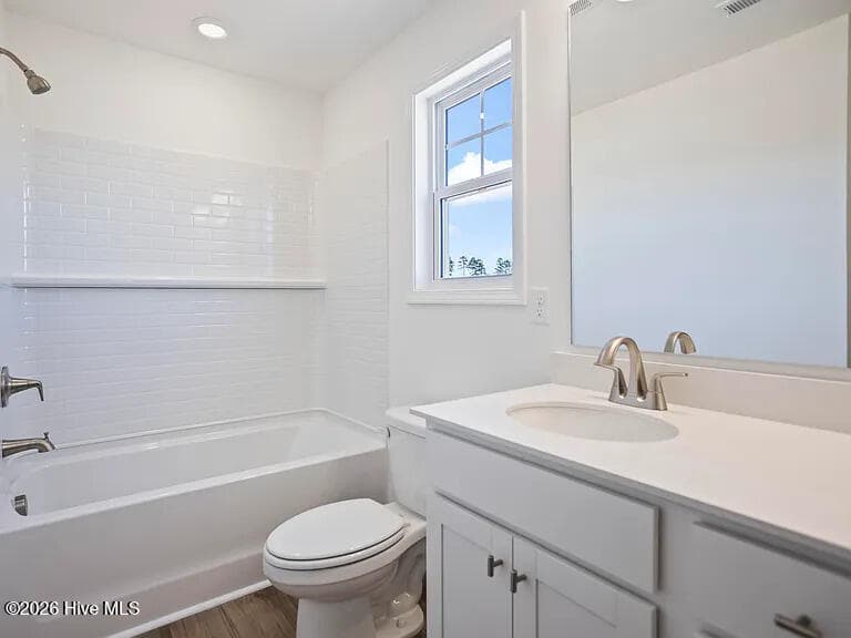 Single Family Residence at 4694 Hartshorn Circle, Aiken, SC 29801, photo 36 of 45