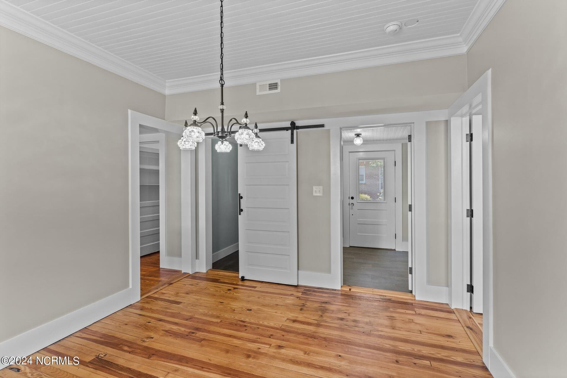 Single Family Residence at 6984 Church Street, Grifton, NC 28530, photo 15 of 36