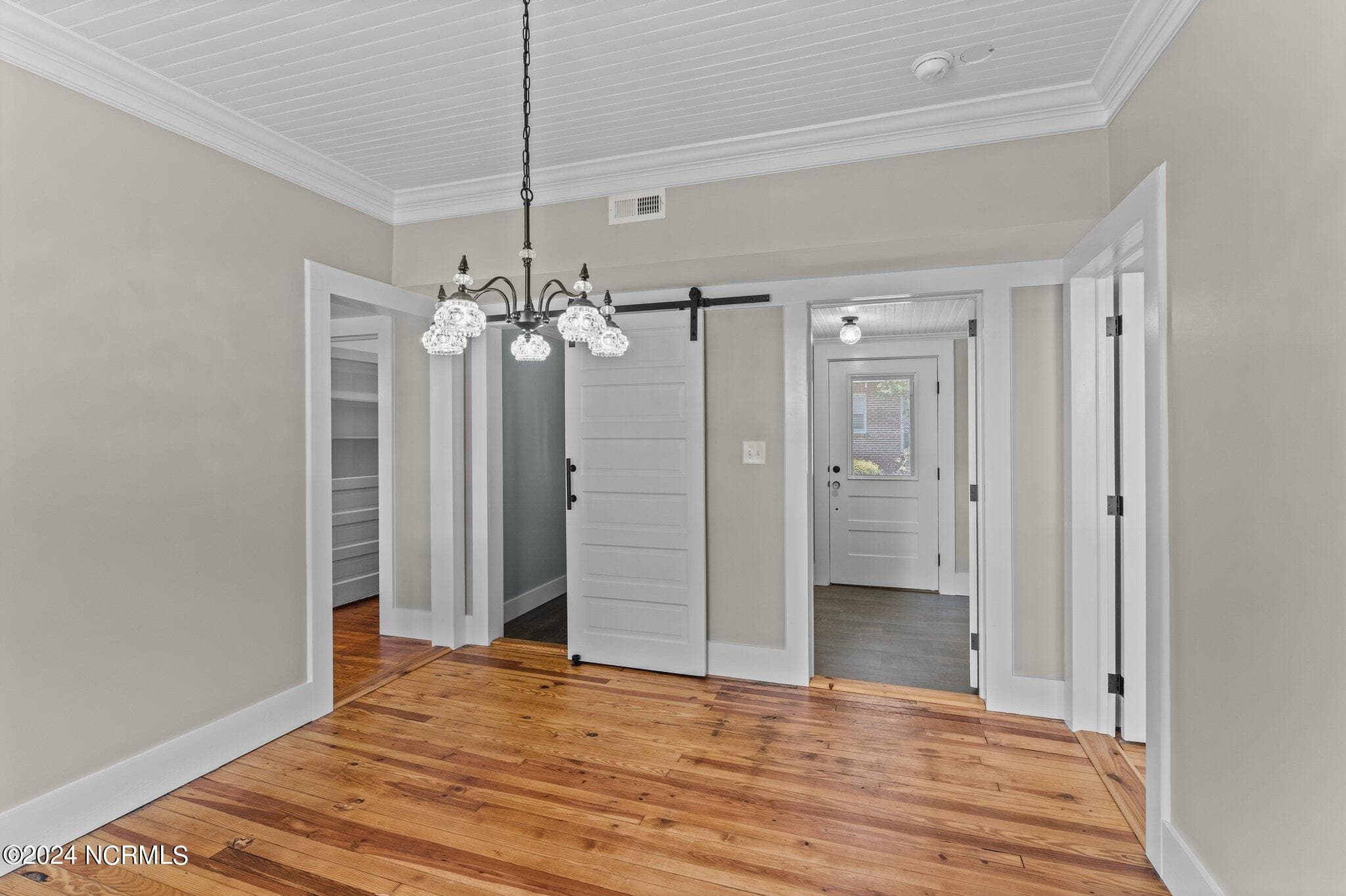 Single Family Residence at 6984 Church Street, Grifton, NC 28530, photo 15 of 36