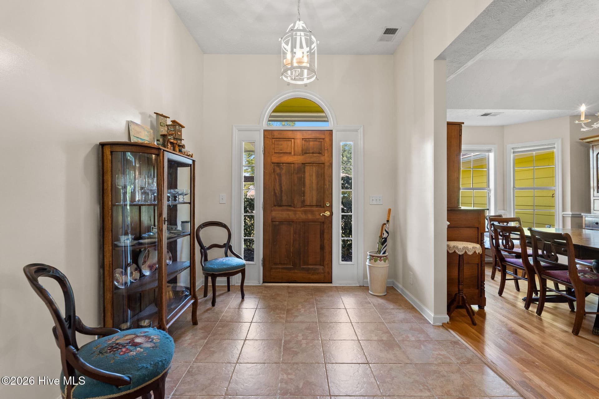Single Family Residence at 917 Wedge Pointe Drive, Sunset Beach, NC 28468, photo 11 of 85